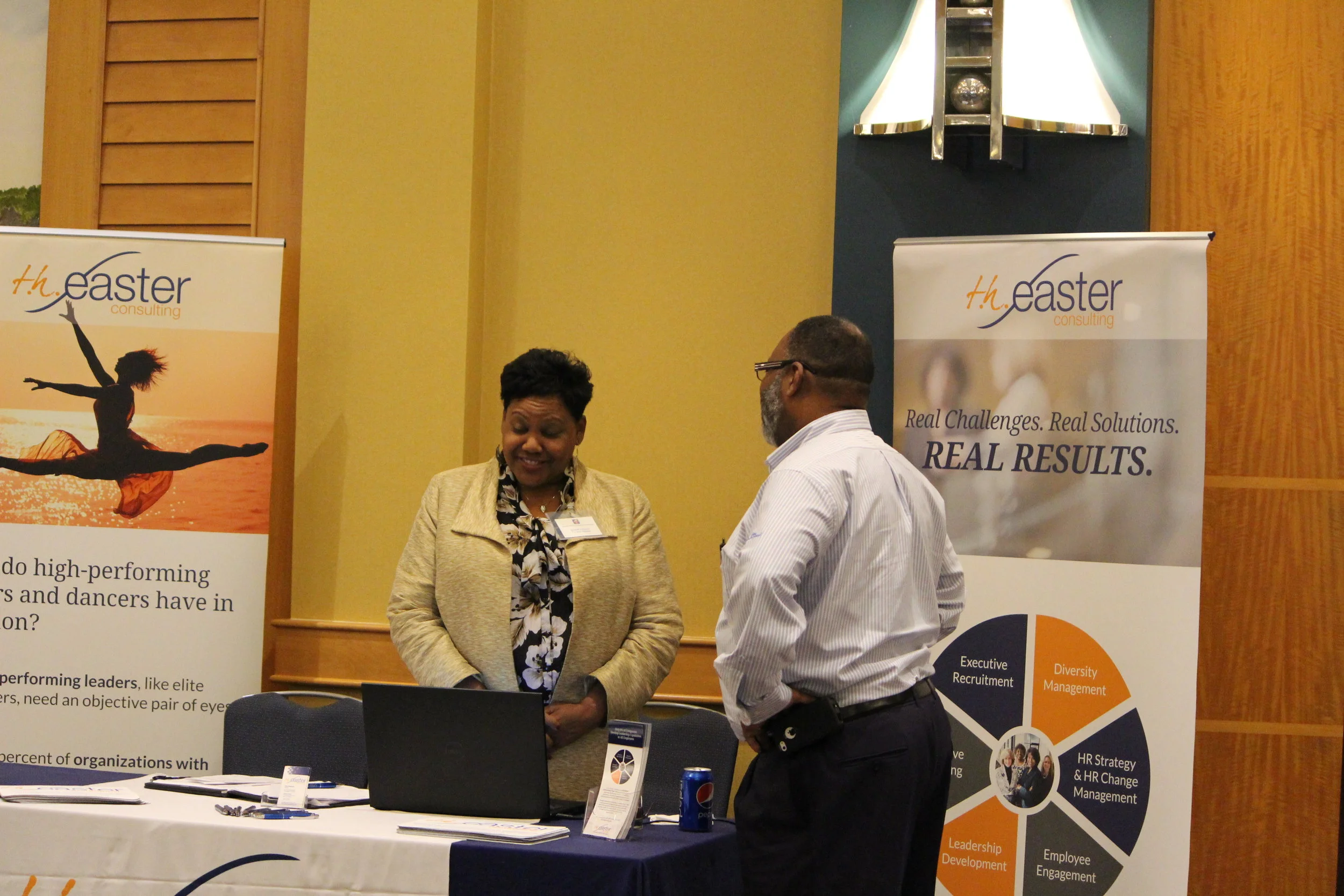 MD DC Utilities Conference 2016 239.JPG