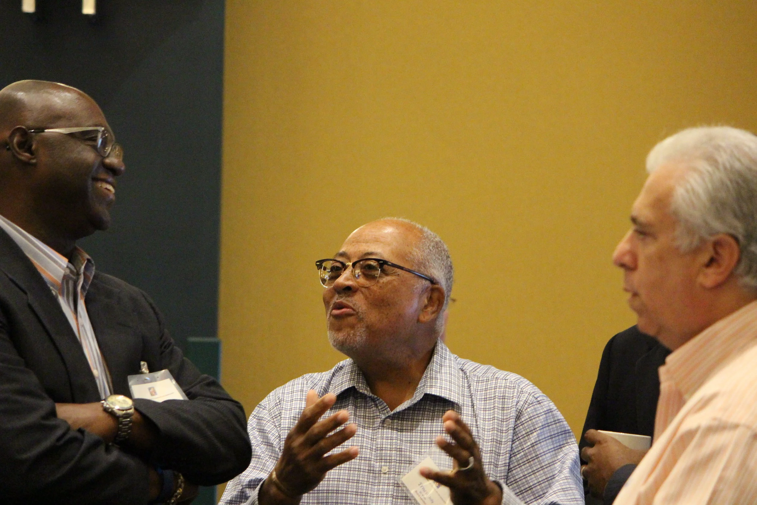 MD DC Utilities Conference 2016 241.JPG