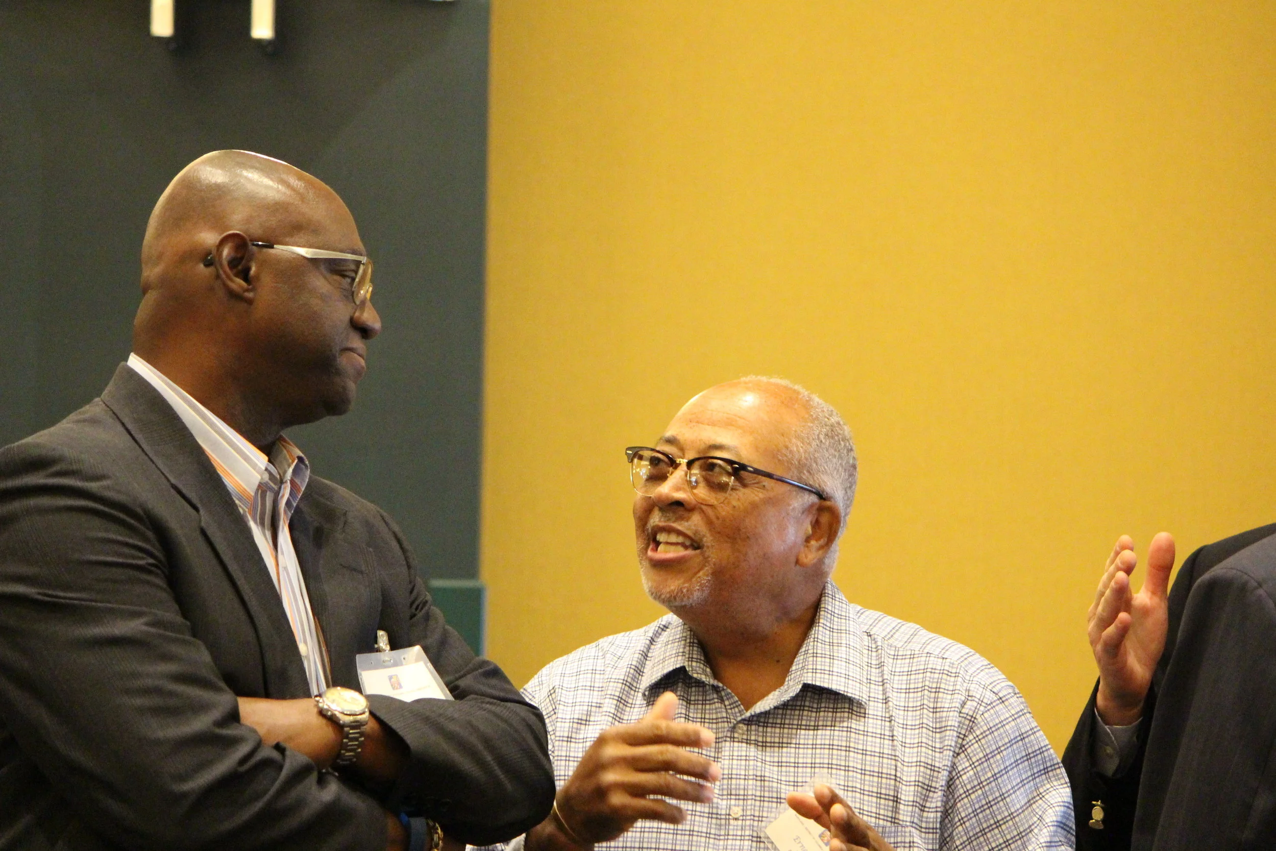 MD DC Utilities Conference 2016 242.JPG