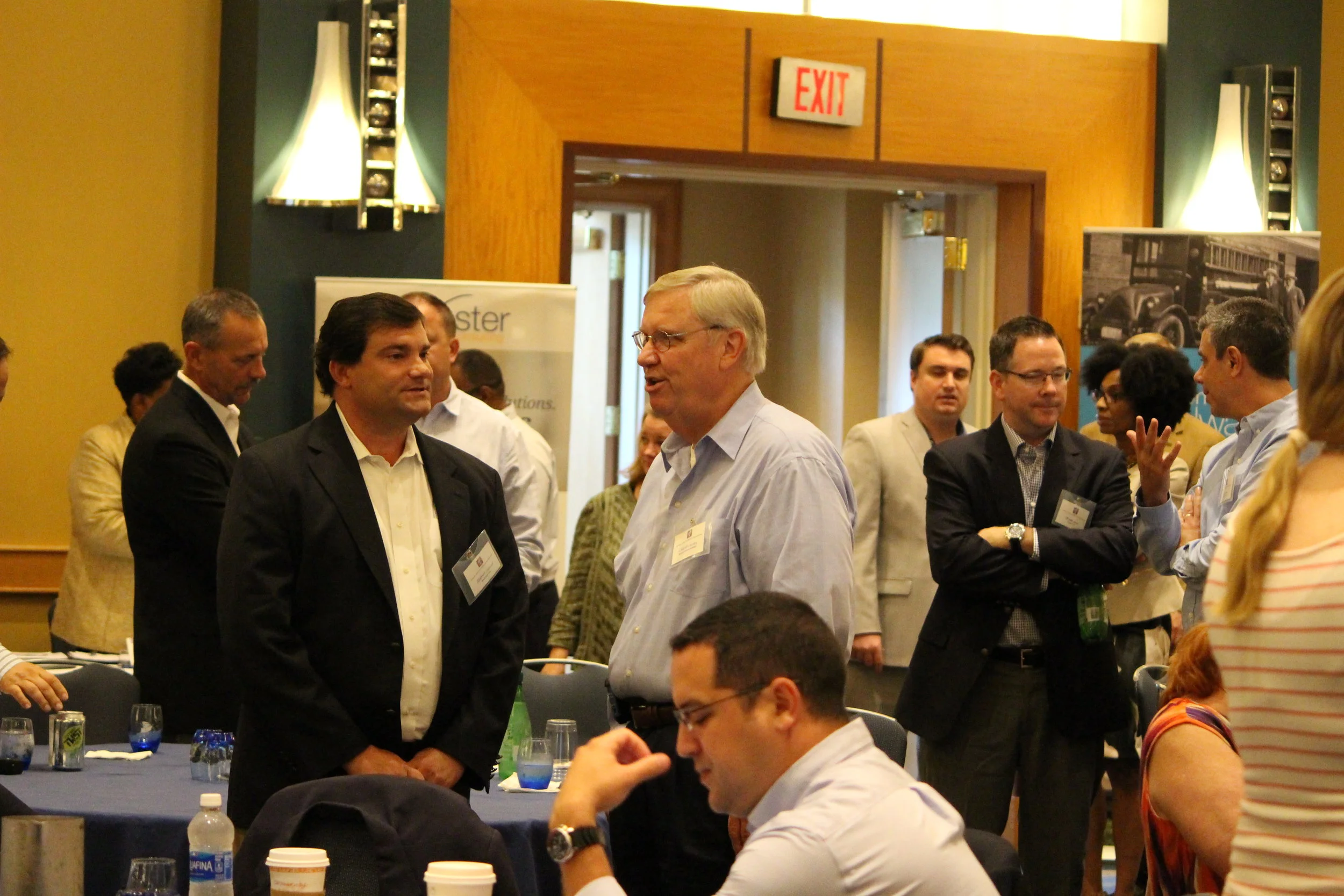 MD DC Utilities Conference 2016 243.JPG