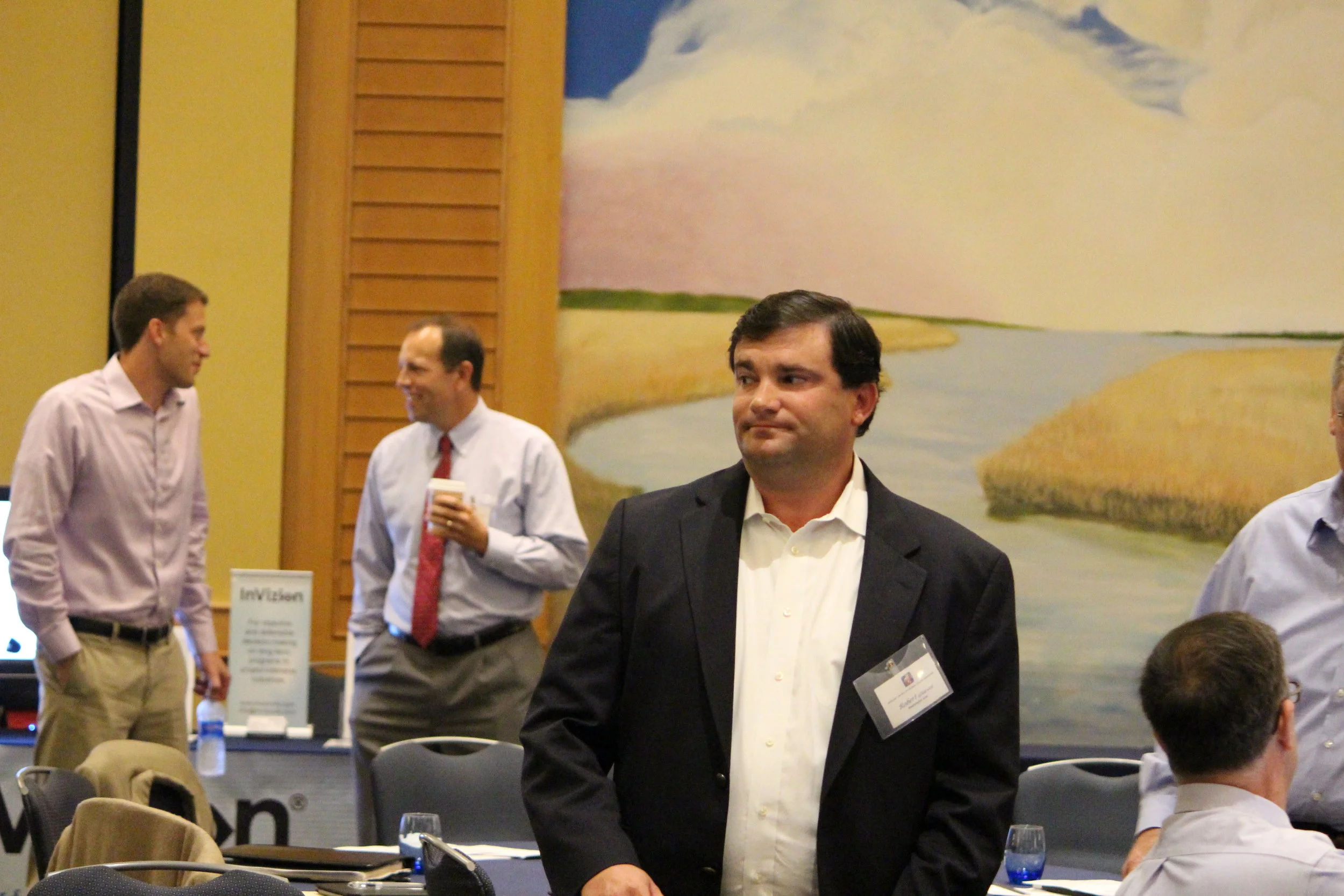 MD DC Utilities Conference 2016 245.JPG
