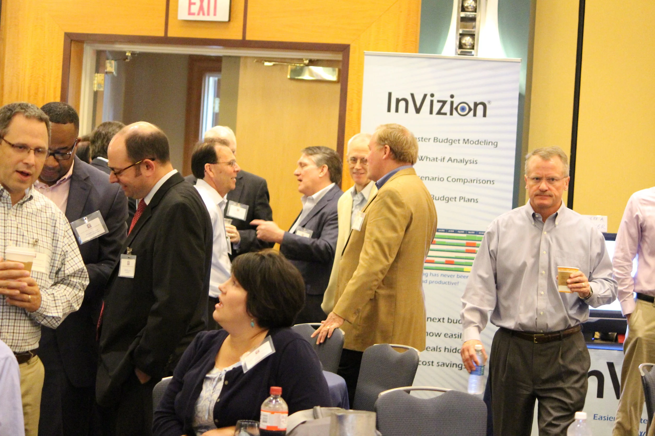 MD DC Utilities Conference 2016 247.JPG