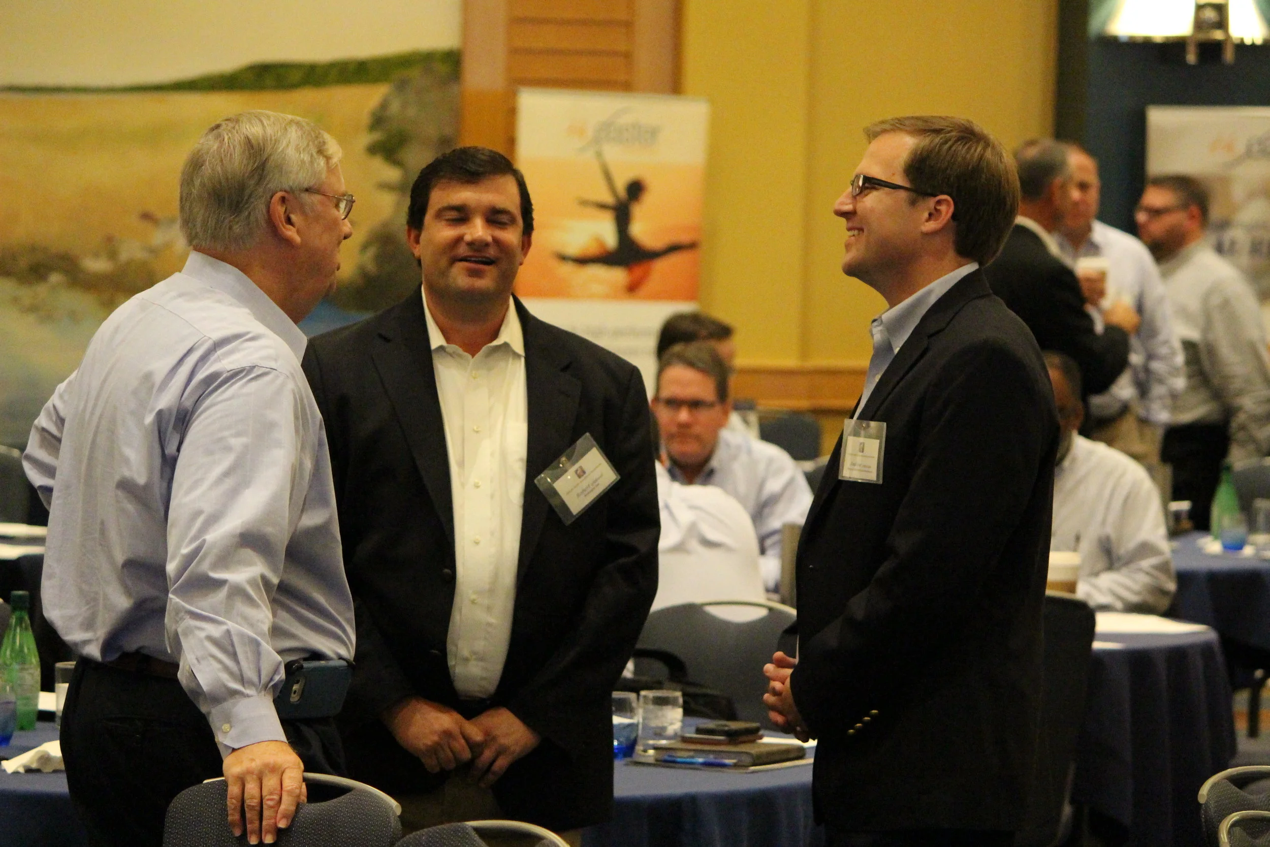 MD DC Utilities Conference 2016 251.JPG