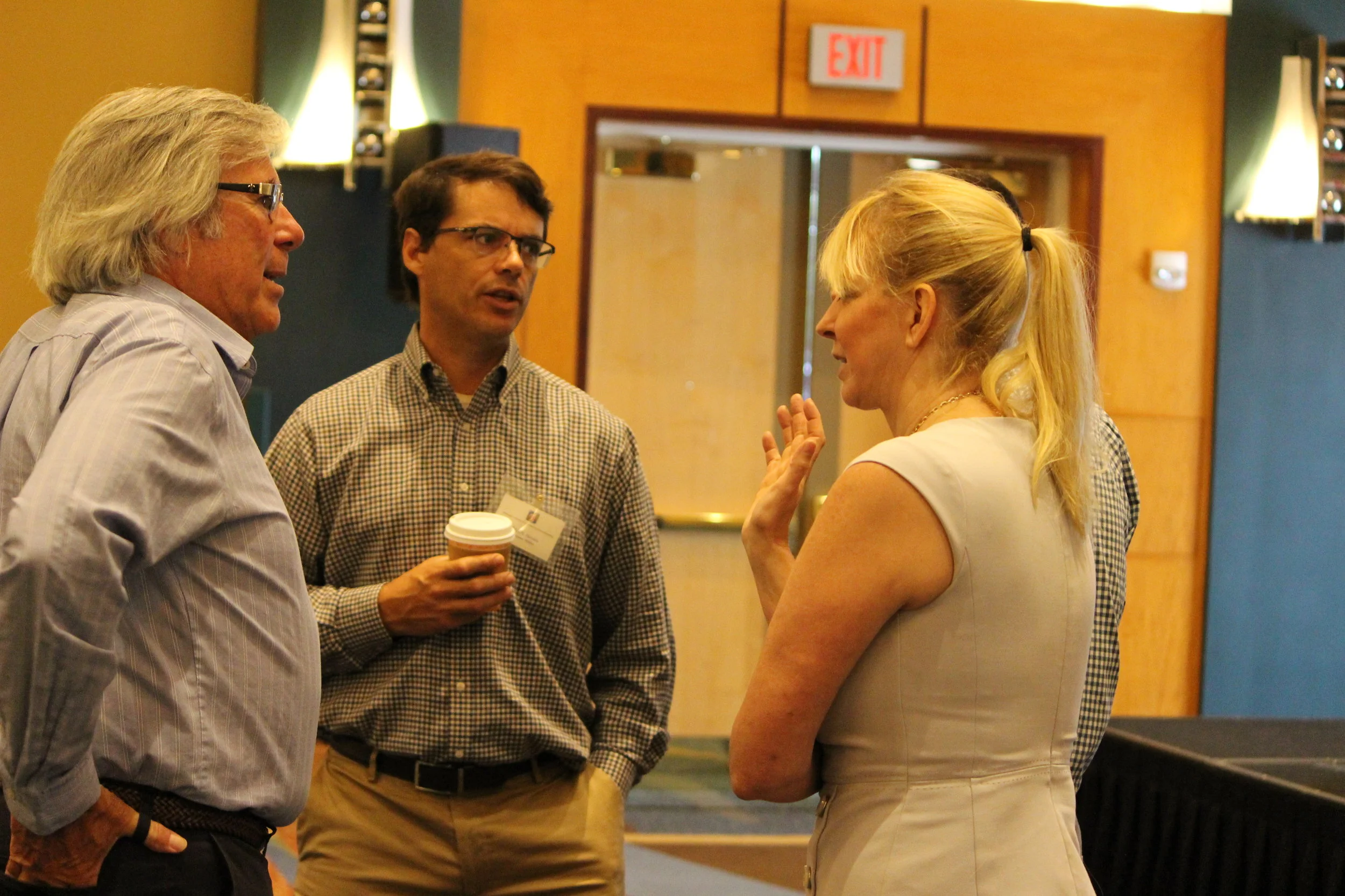 MD DC Utilities Conference 2016 252.JPG