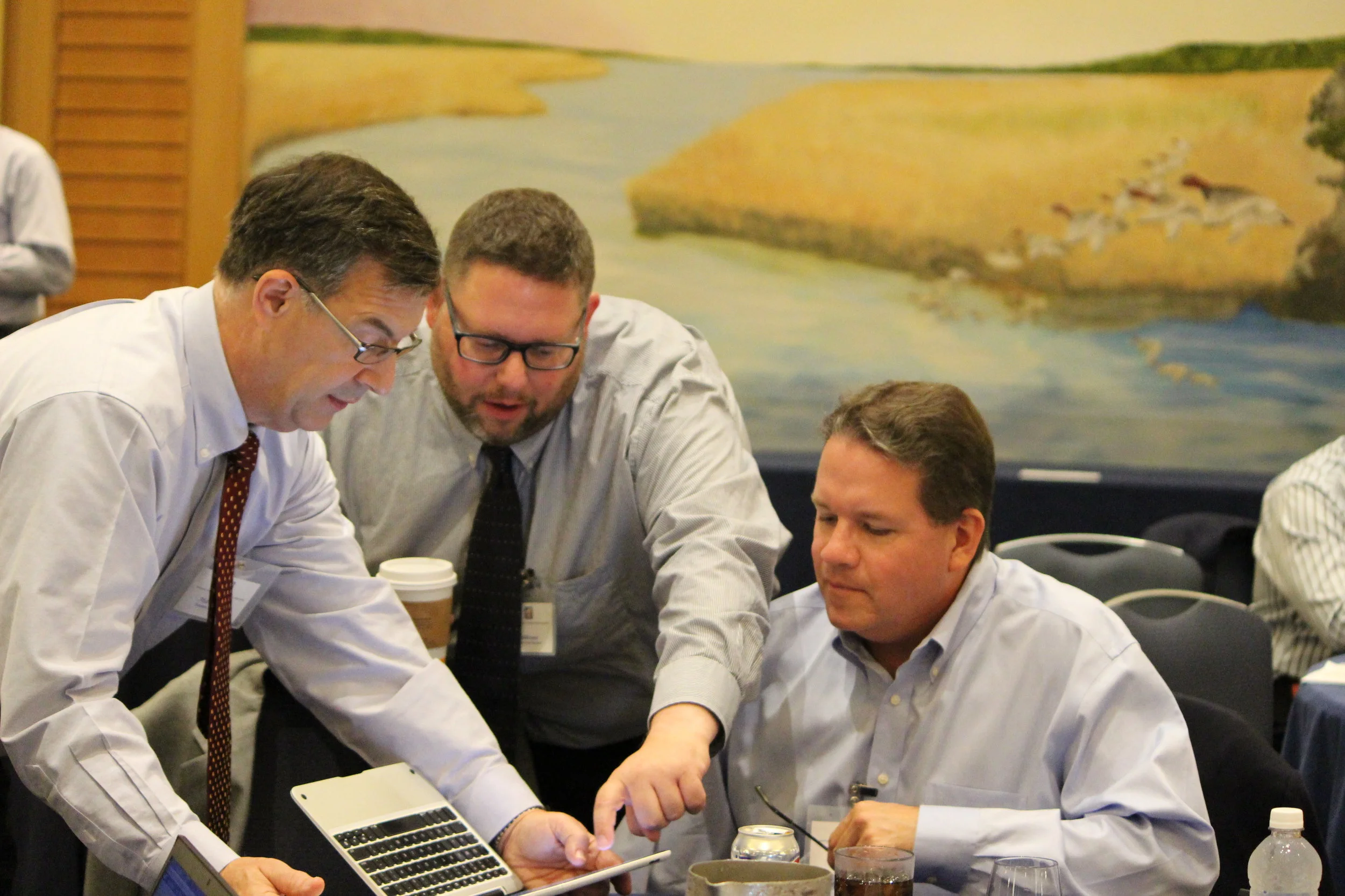 MD DC Utilities Conference 2016 254.JPG