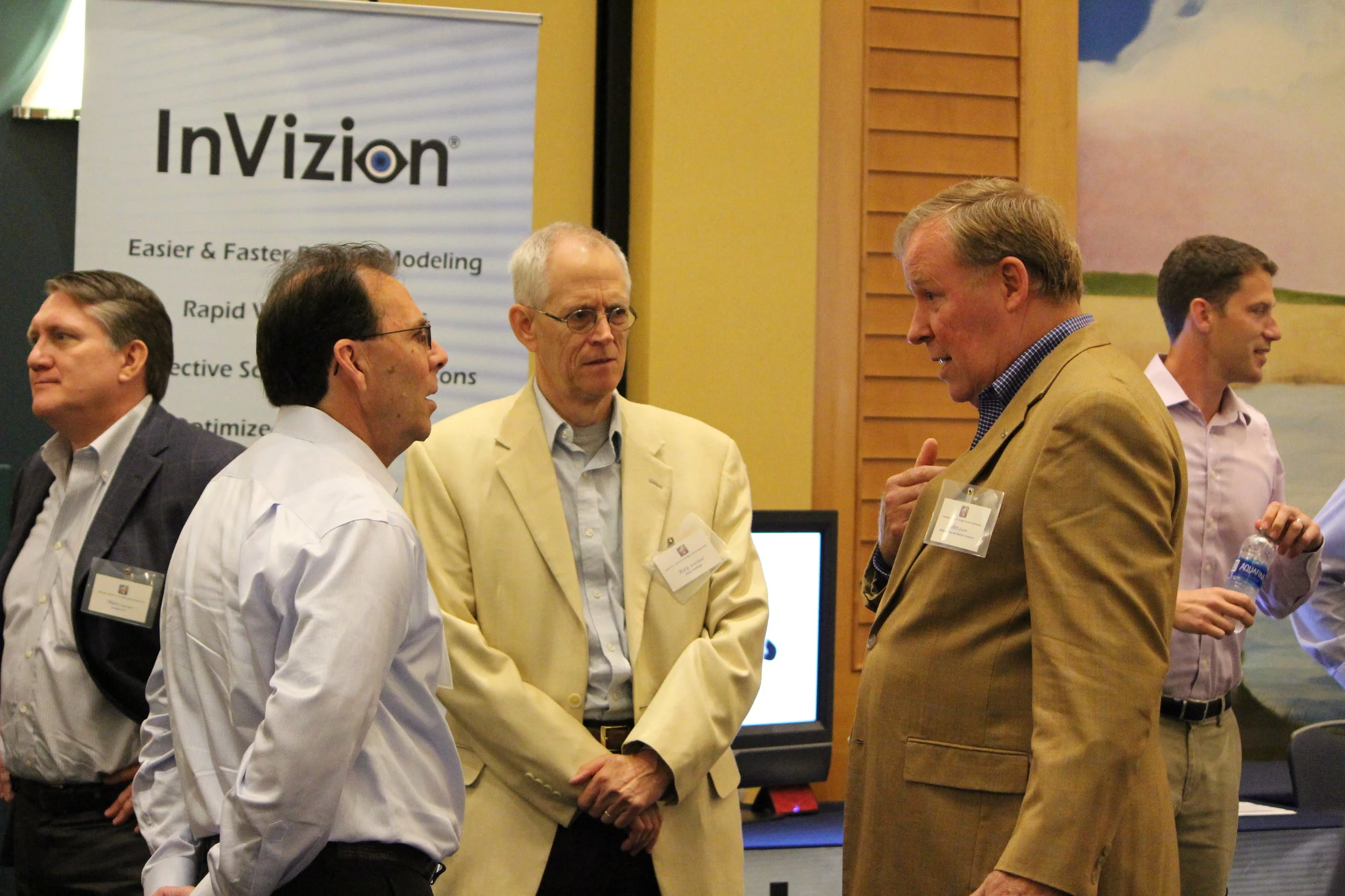 MD DC Utilities Conference 2016 258.JPG