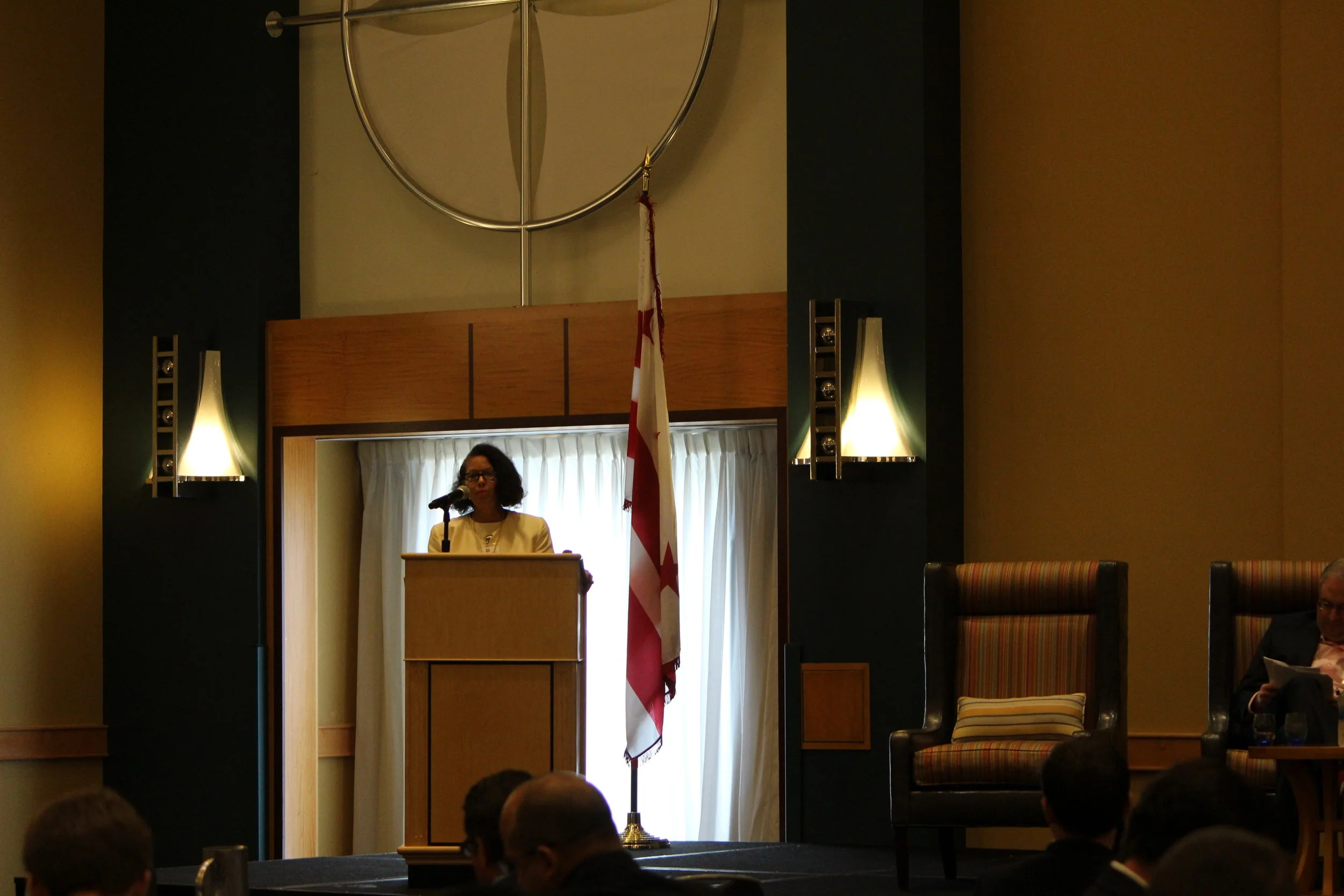 MD DC Utilities Conference 2016 262.JPG