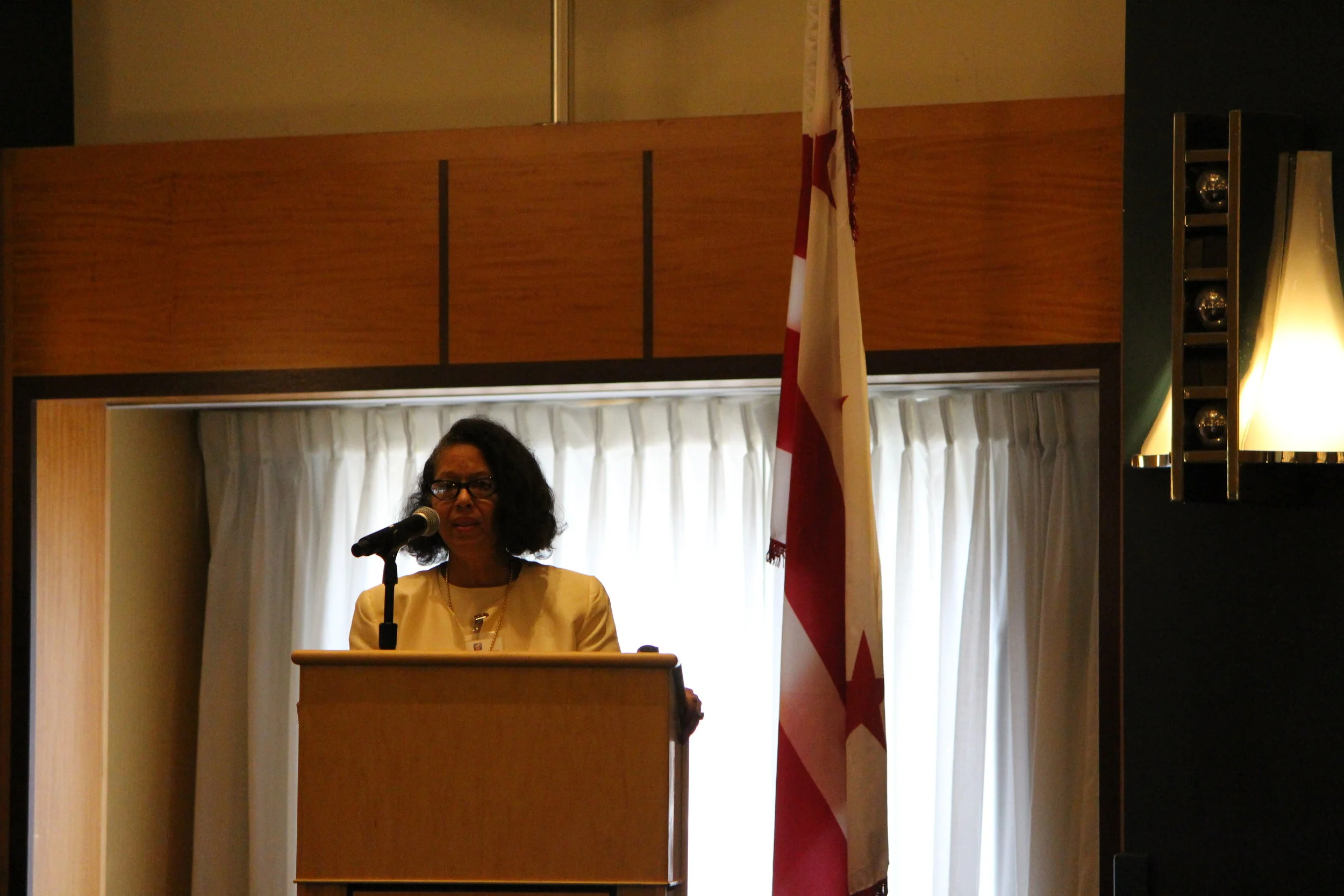 MD DC Utilities Conference 2016 263.JPG