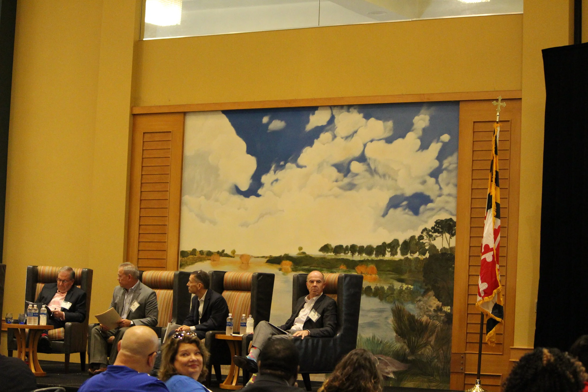 MD DC Utilities Conference 2016 265.JPG