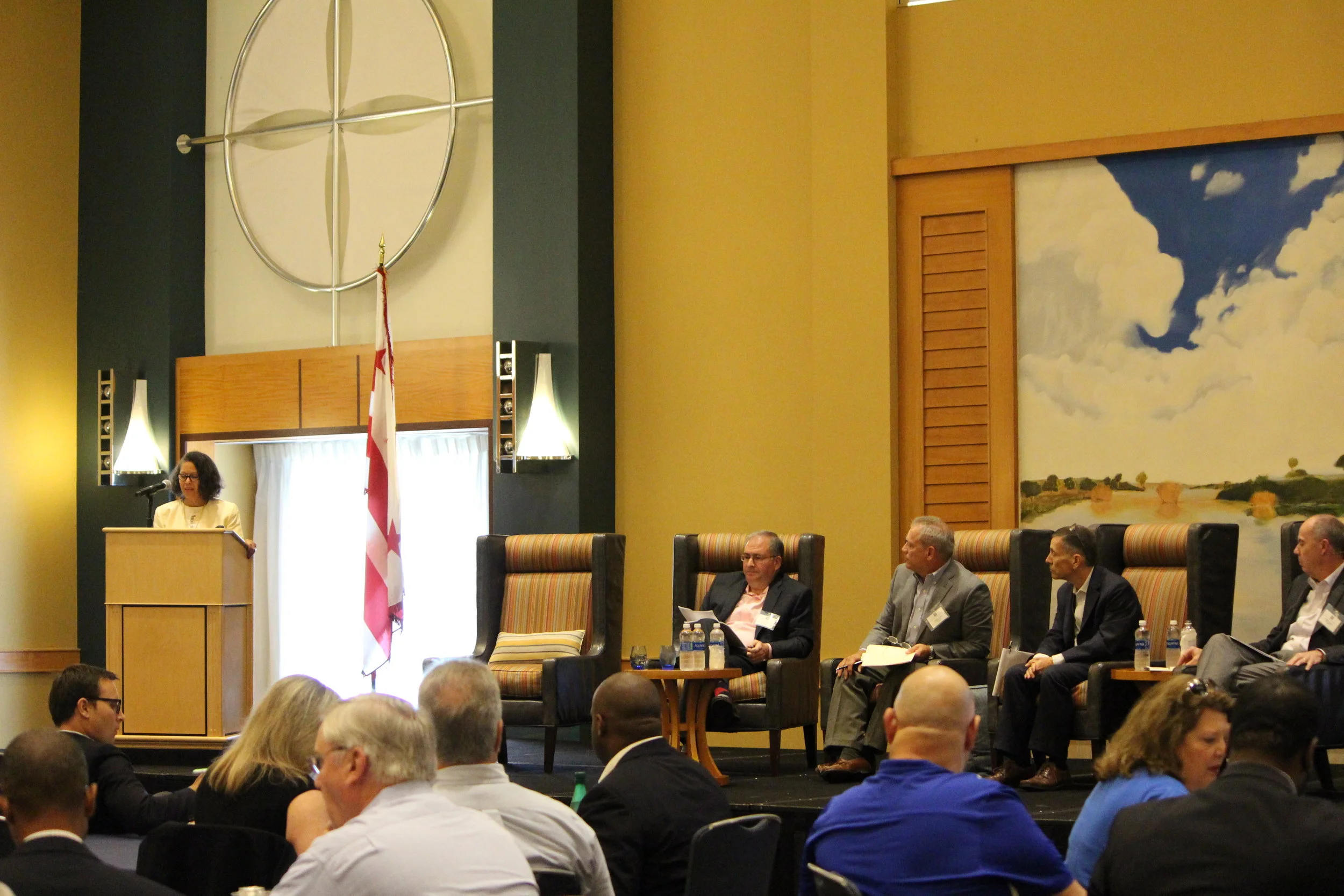 MD DC Utilities Conference 2016 268.JPG