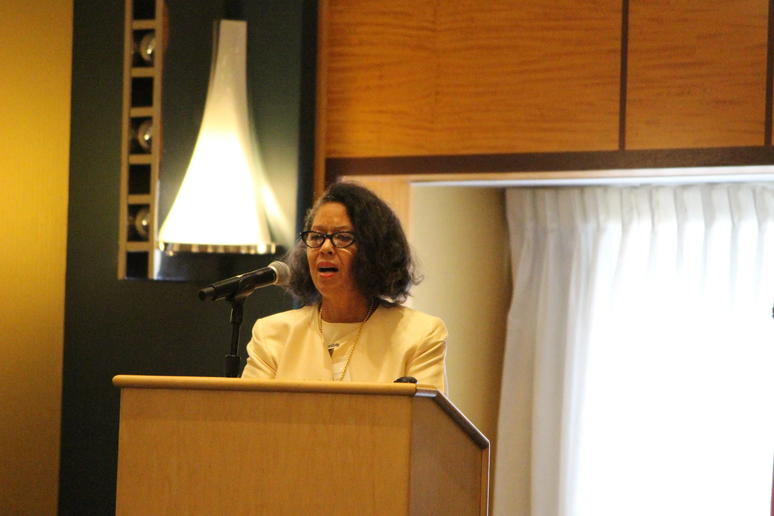 MD DC Utilities Conference 2016 270.JPG