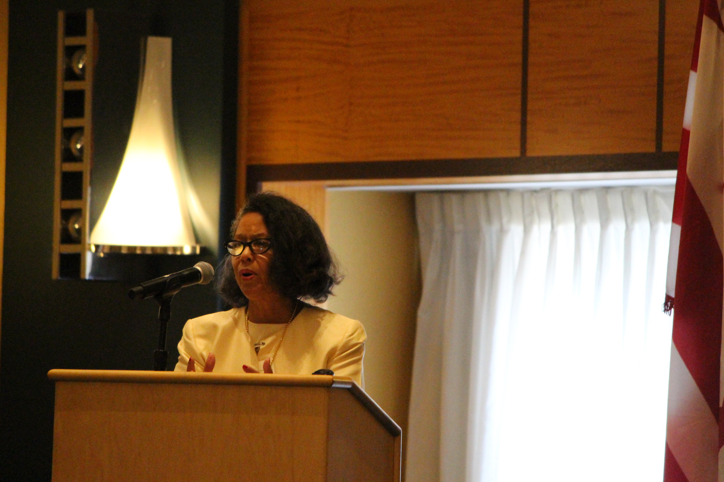 MD DC Utilities Conference 2016 269.JPG