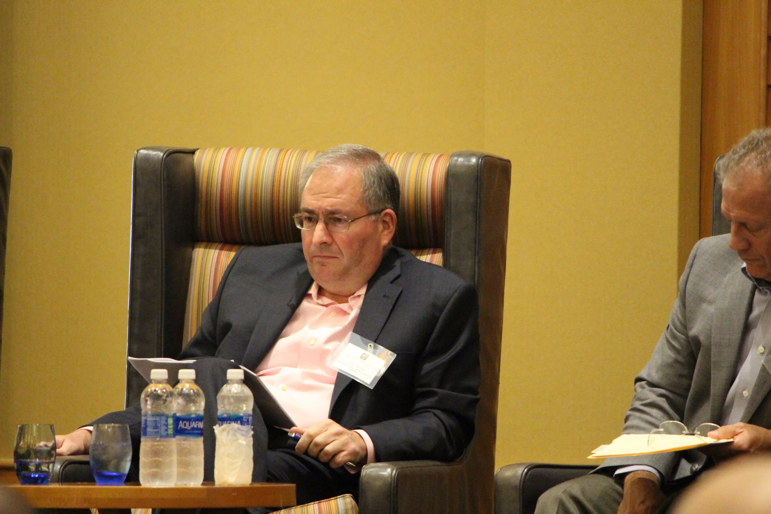 MD DC Utilities Conference 2016 273.JPG