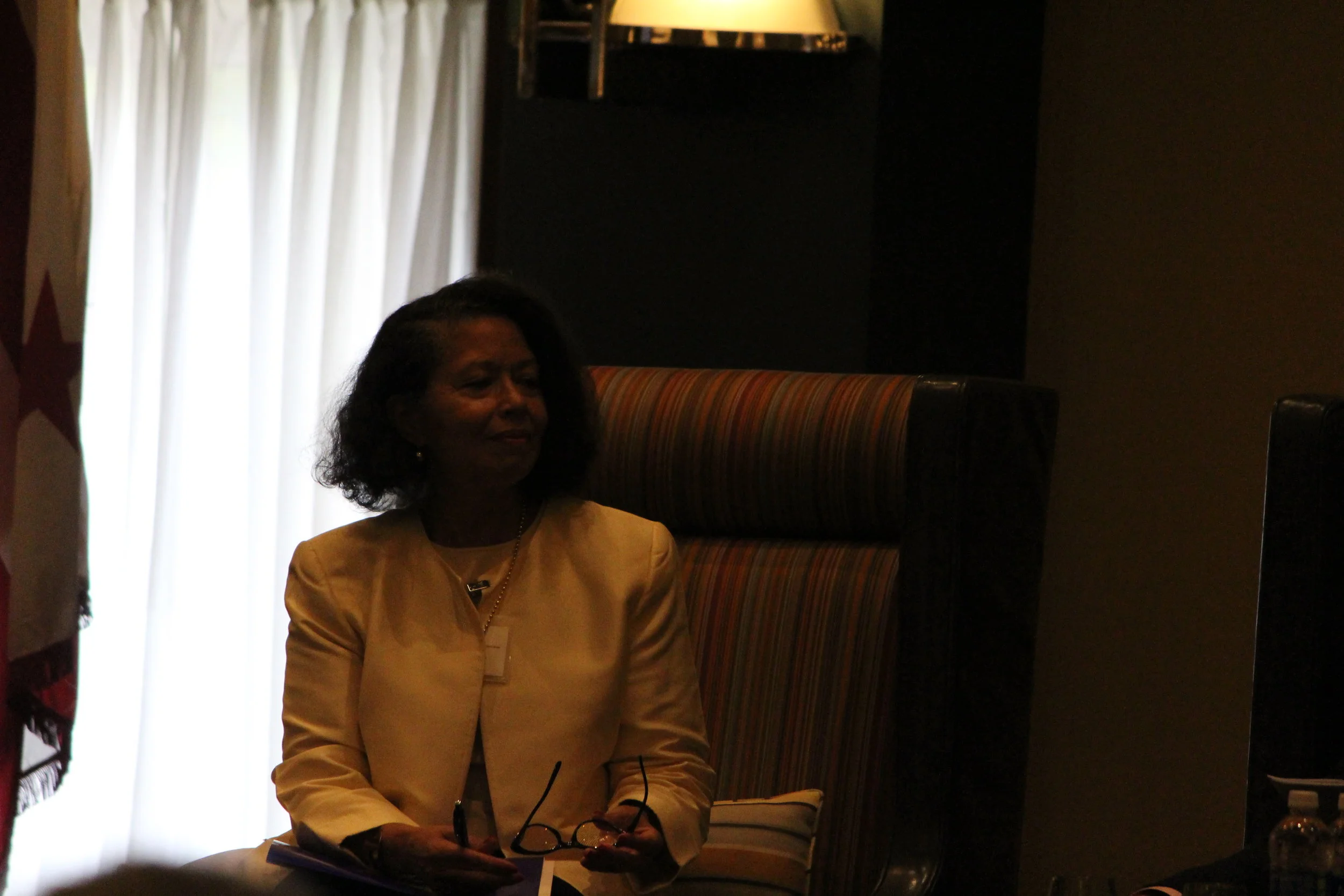 MD DC Utilities Conference 2016 277.JPG