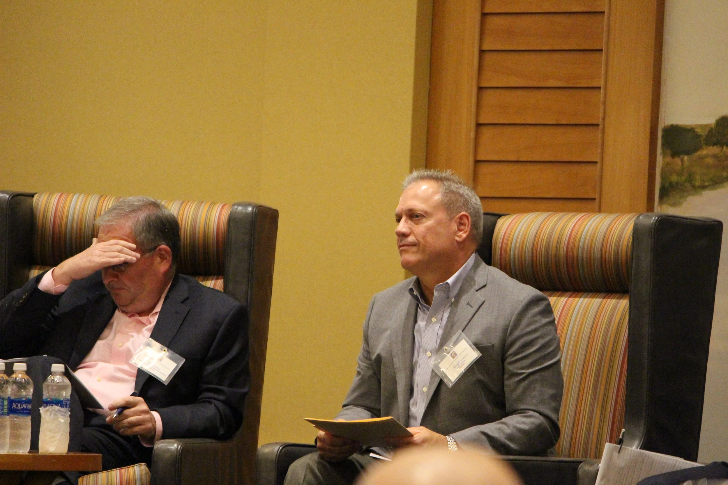 MD DC Utilities Conference 2016 276.JPG