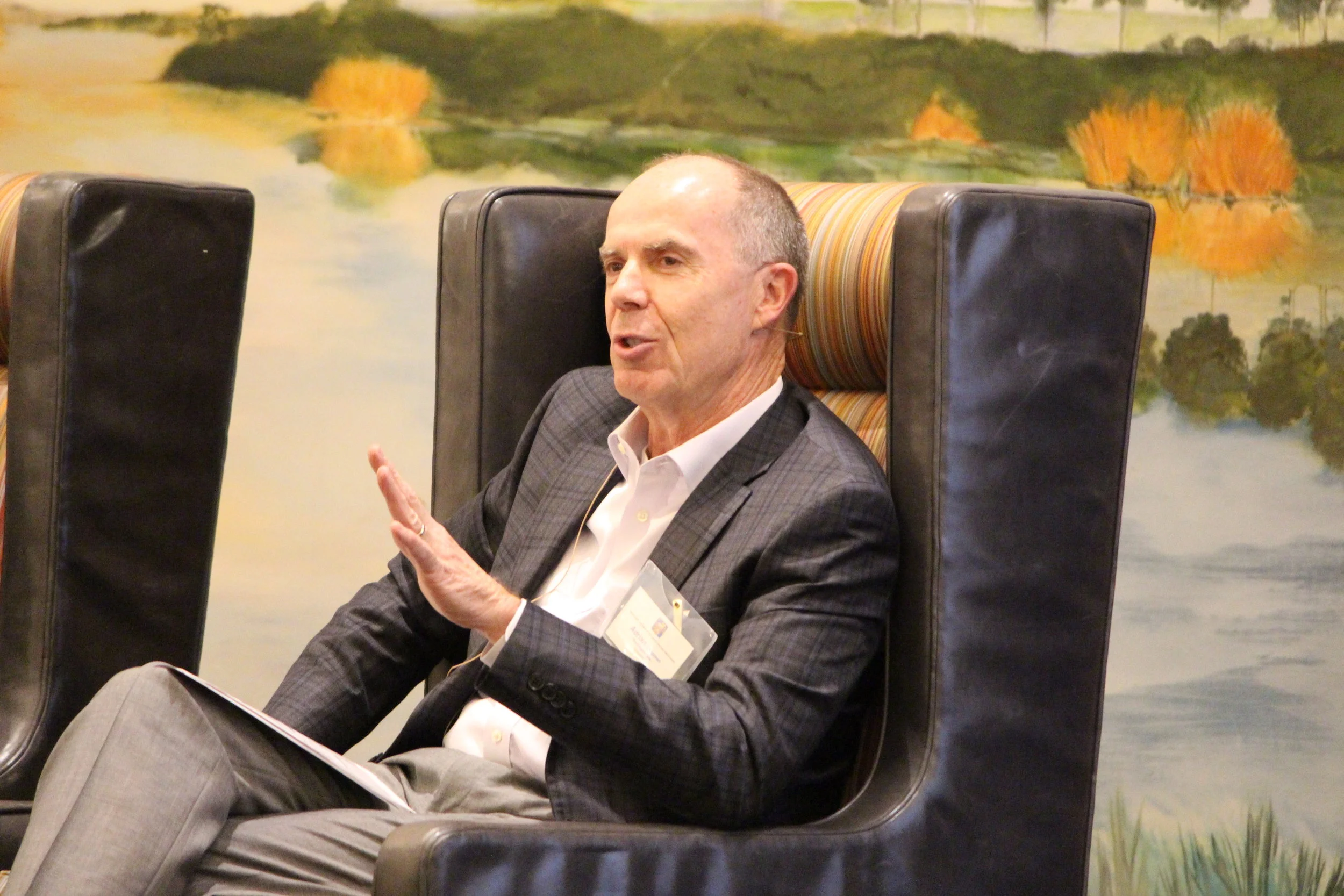 MD DC Utilities Conference 2016 279.JPG