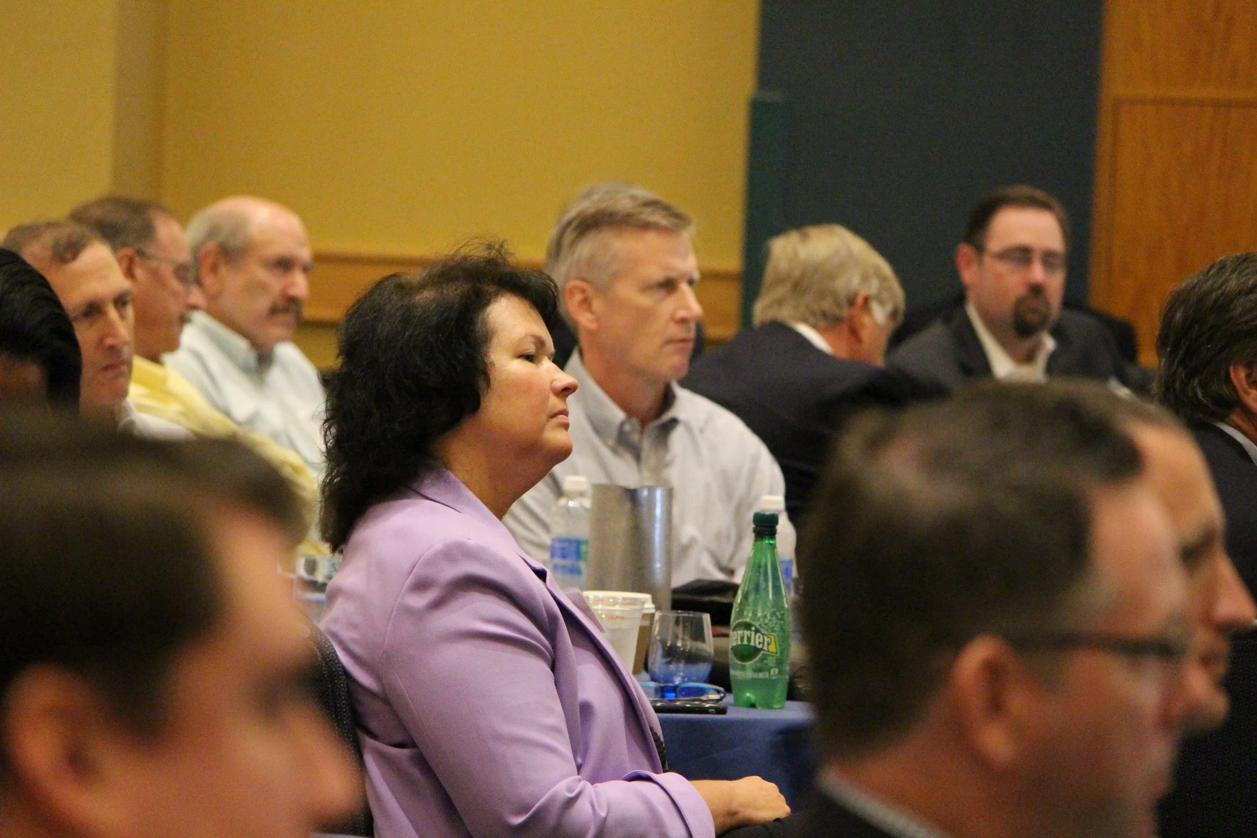 MD DC Utilities Conference 2016 284.JPG