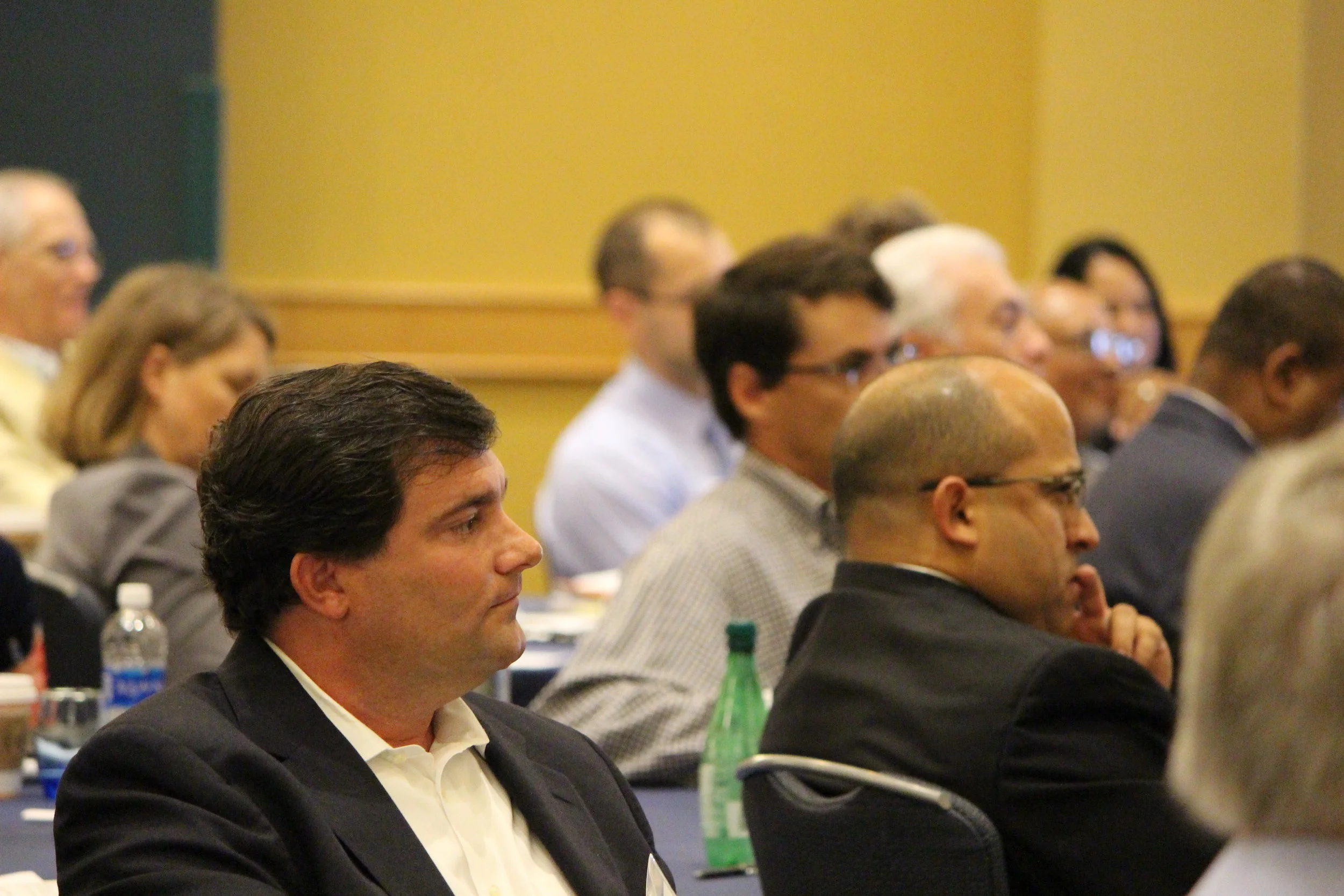 MD DC Utilities Conference 2016 286.JPG