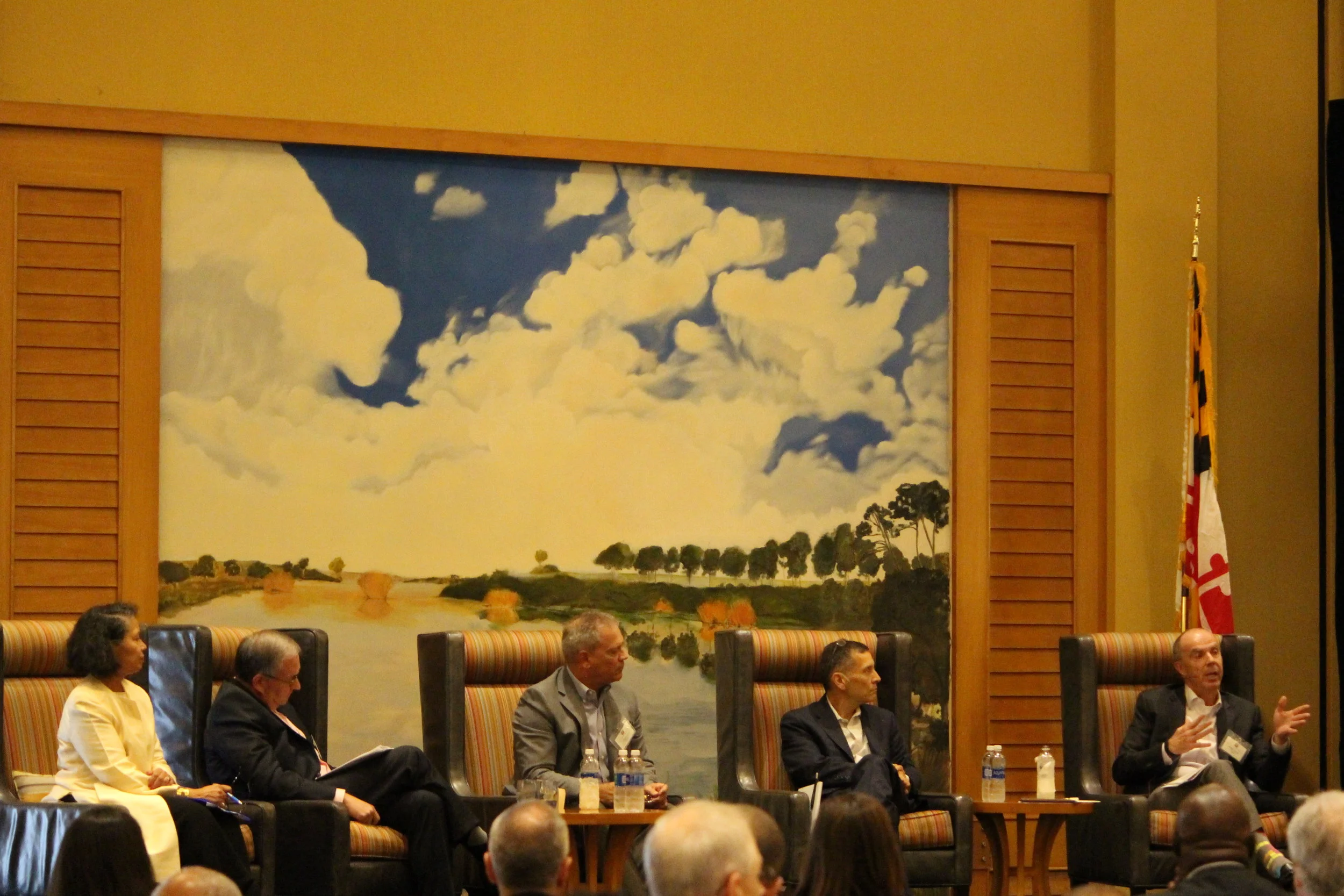 MD DC Utilities Conference 2016 288.JPG