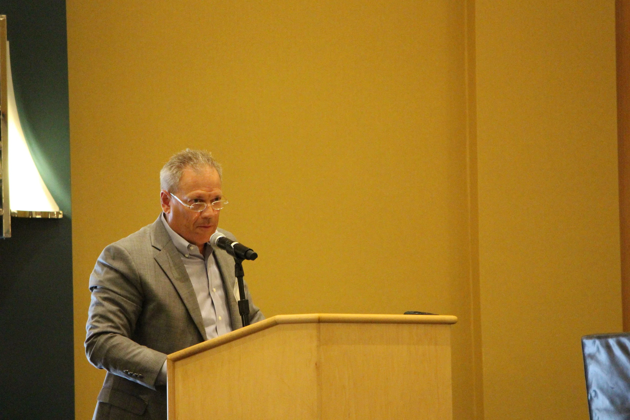 MD DC Utilities Conference 2016 289.JPG