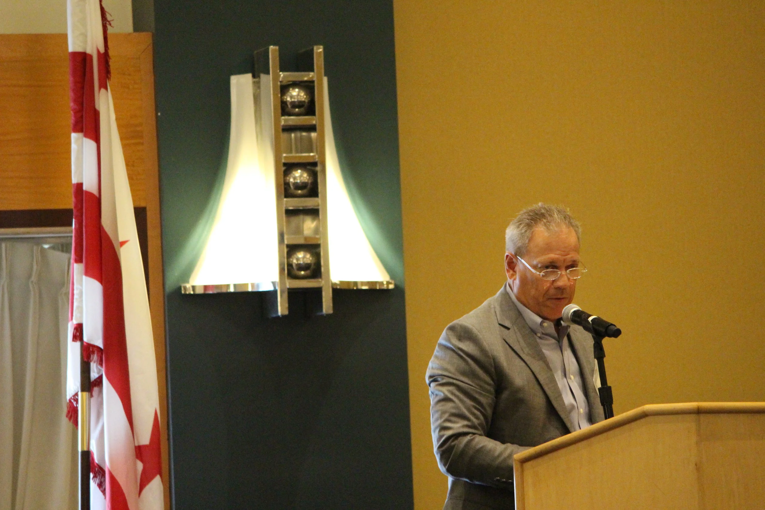 MD DC Utilities Conference 2016 290.JPG