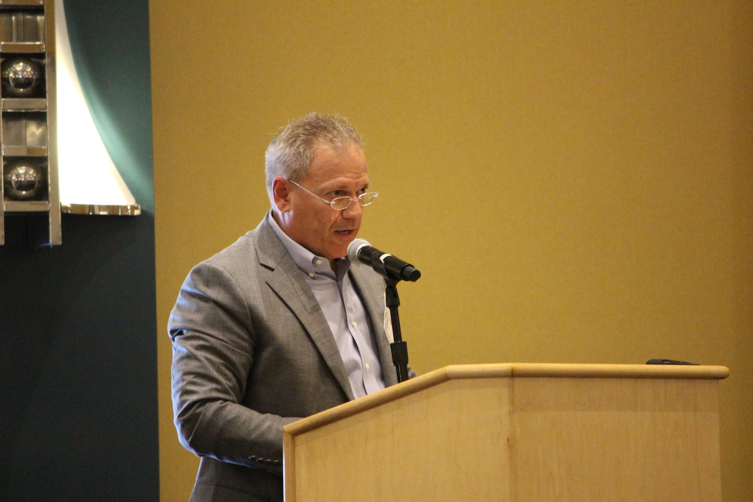 MD DC Utilities Conference 2016 291.JPG