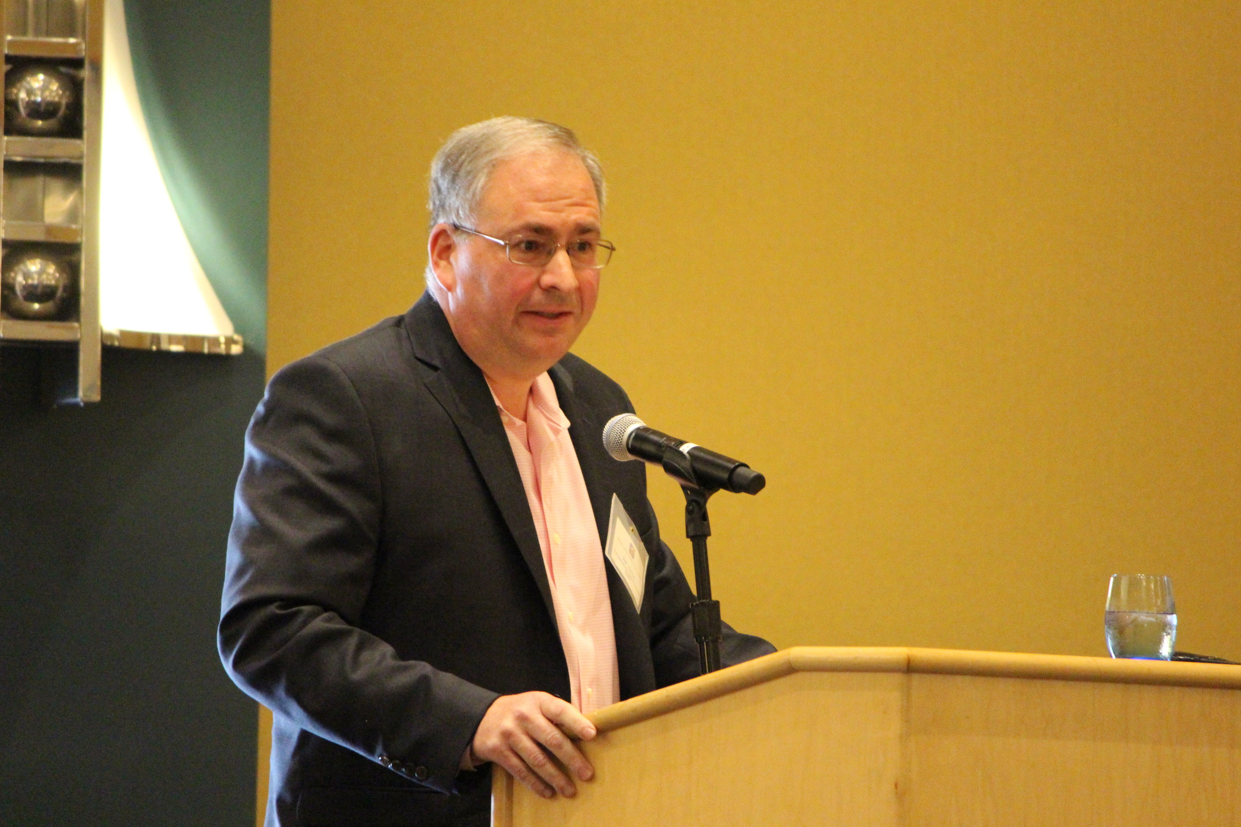 MD DC Utilities Conference 2016 294.JPG