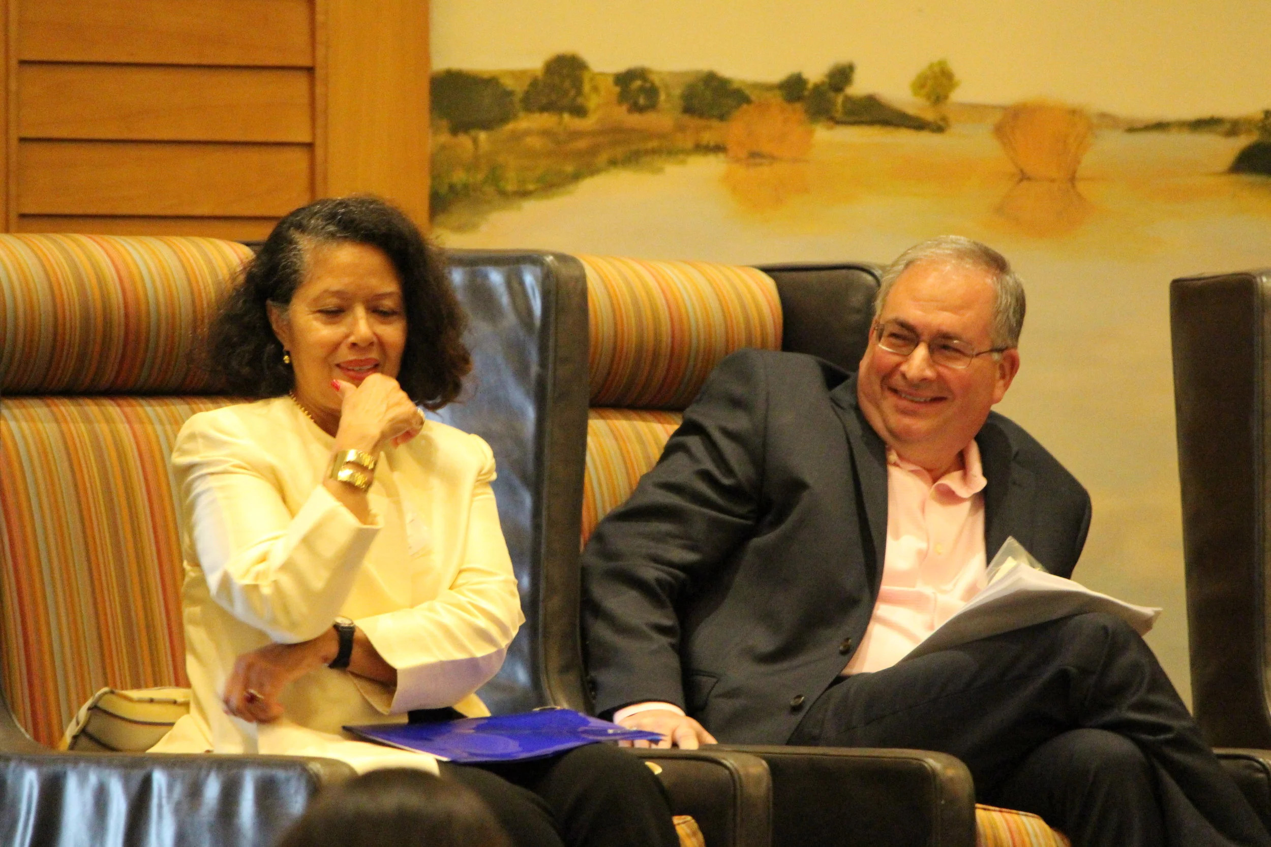 MD DC Utilities Conference 2016 292.JPG