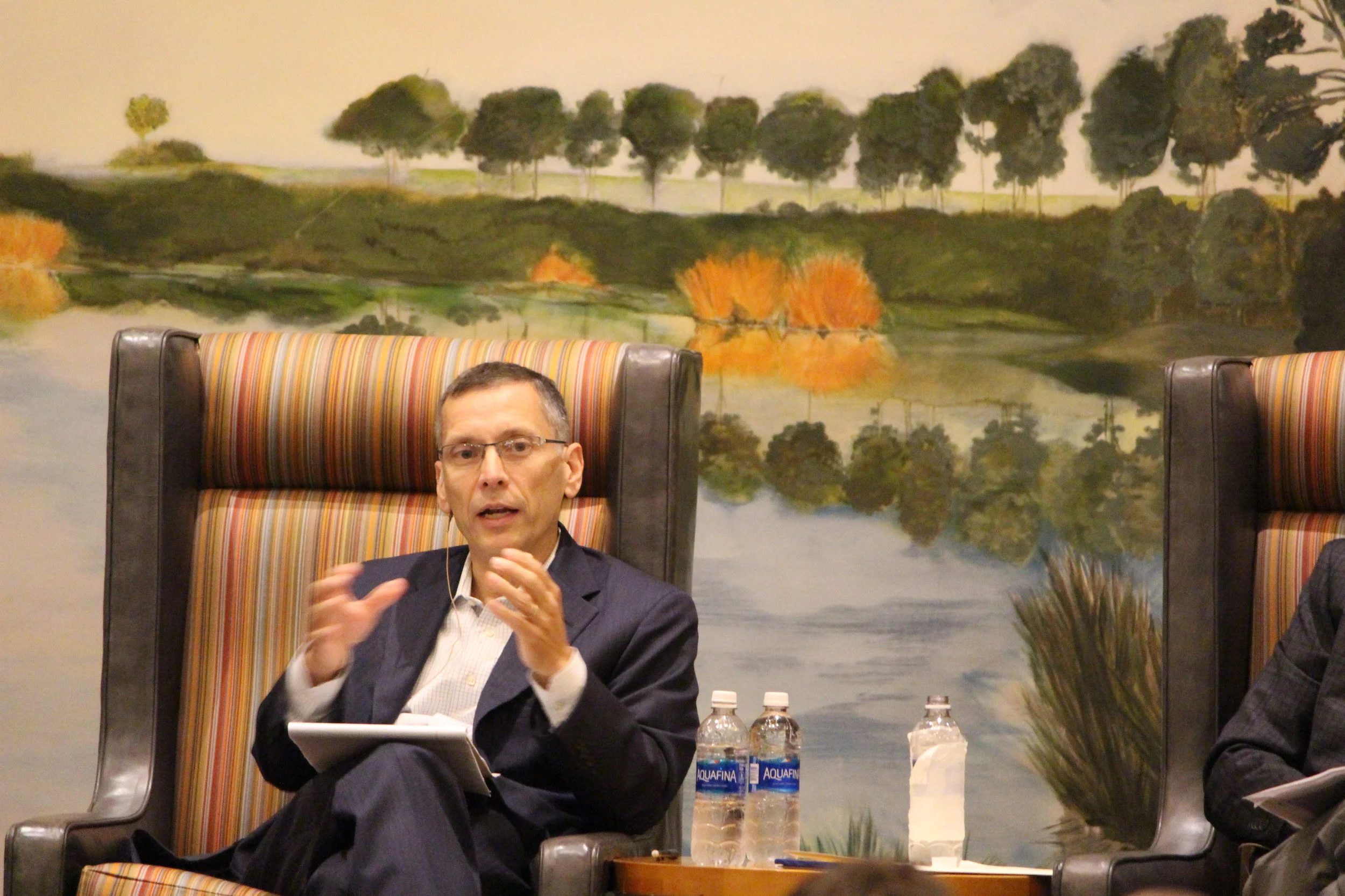 MD DC Utilities Conference 2016 297.JPG