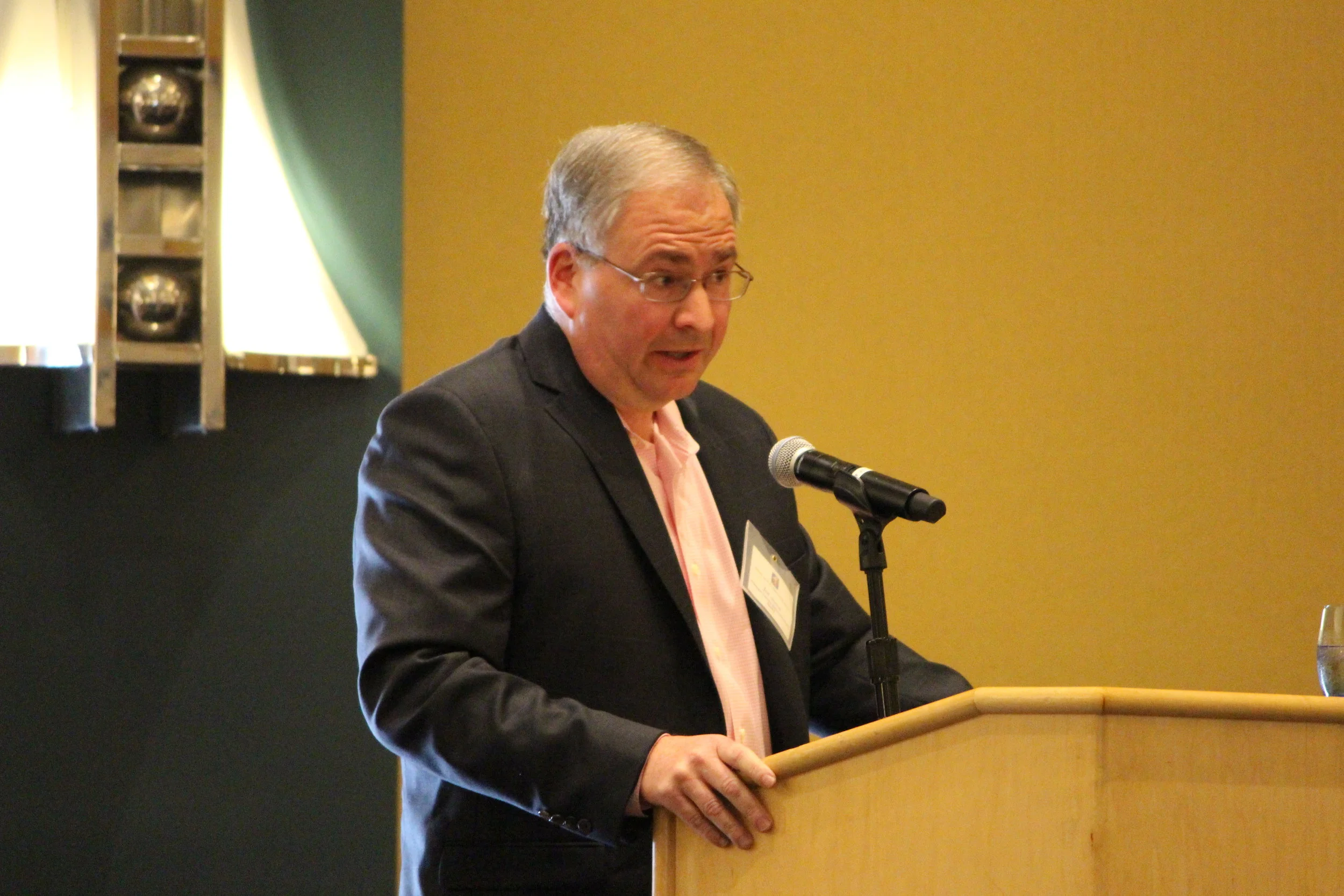 MD DC Utilities Conference 2016 296.JPG