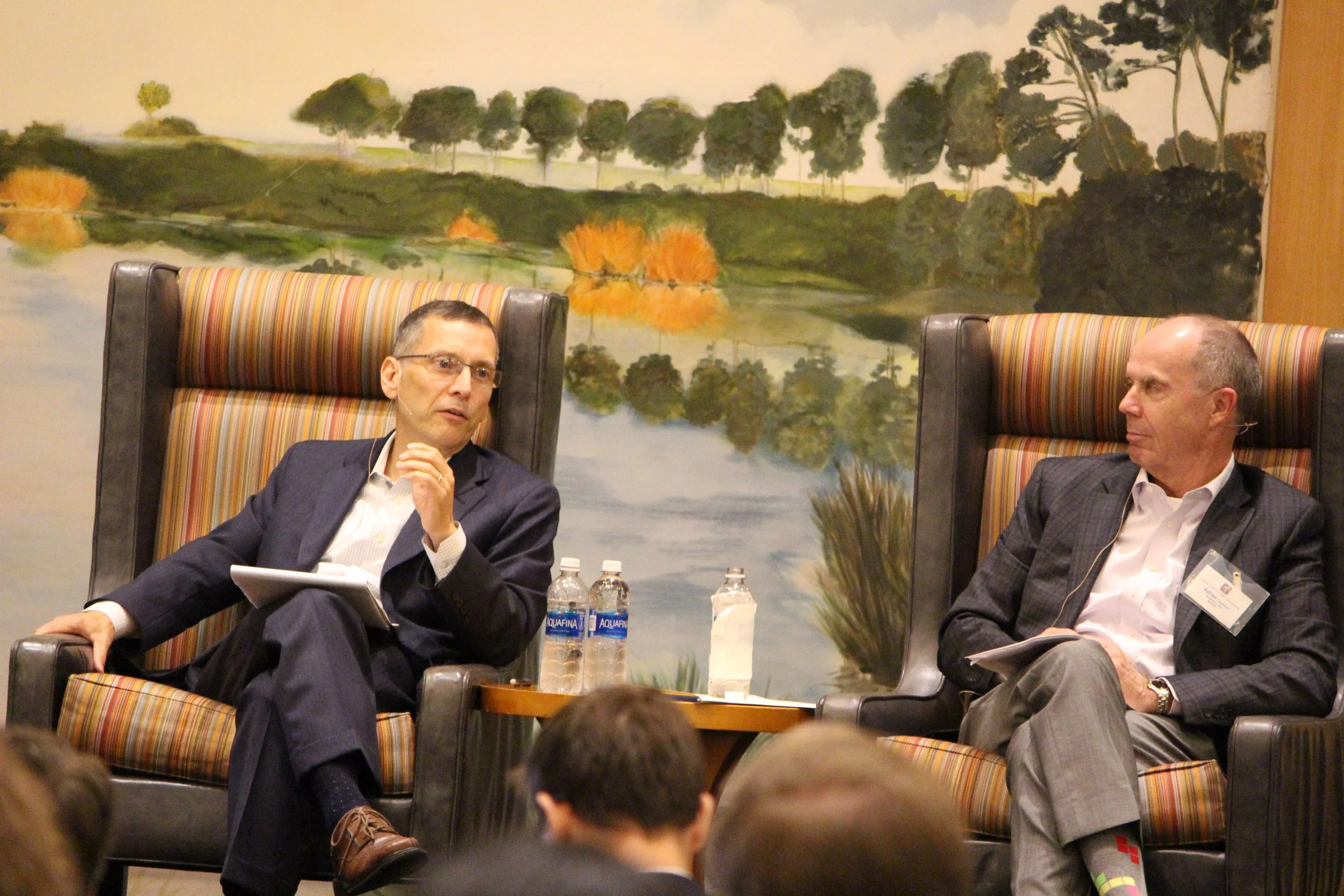 MD DC Utilities Conference 2016 299.JPG