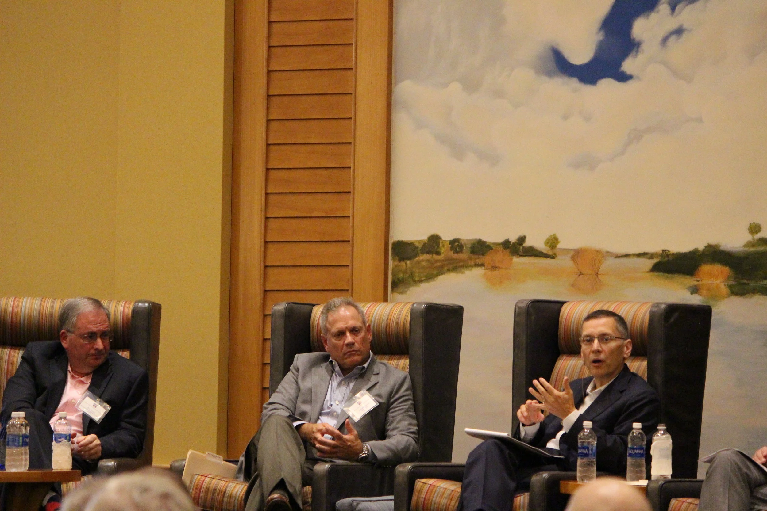 MD DC Utilities Conference 2016 301.JPG