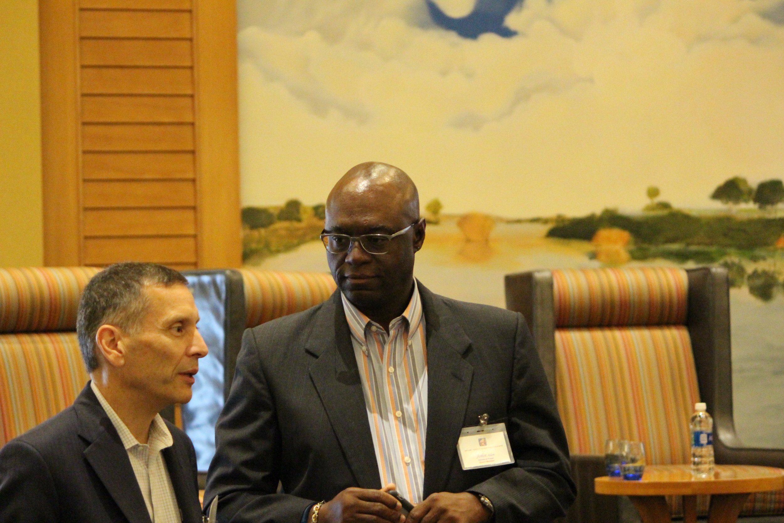 MD DC Utilities Conference 2016 302.JPG