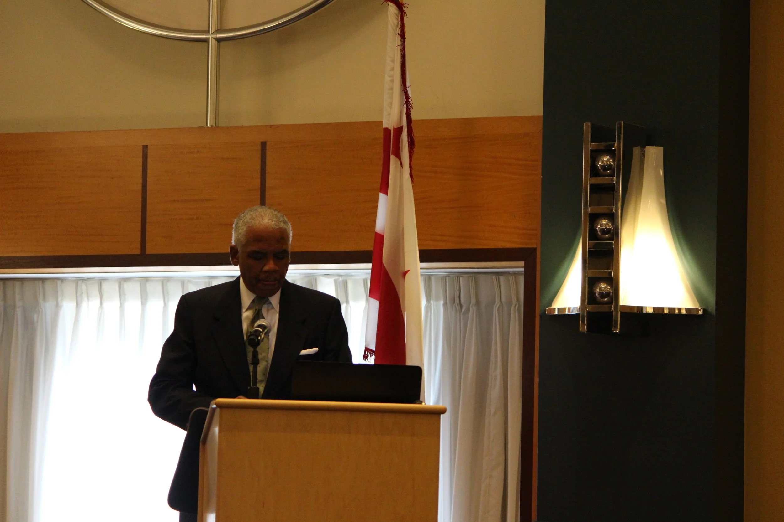 MD DC Utilities Conference 2016 305.JPG