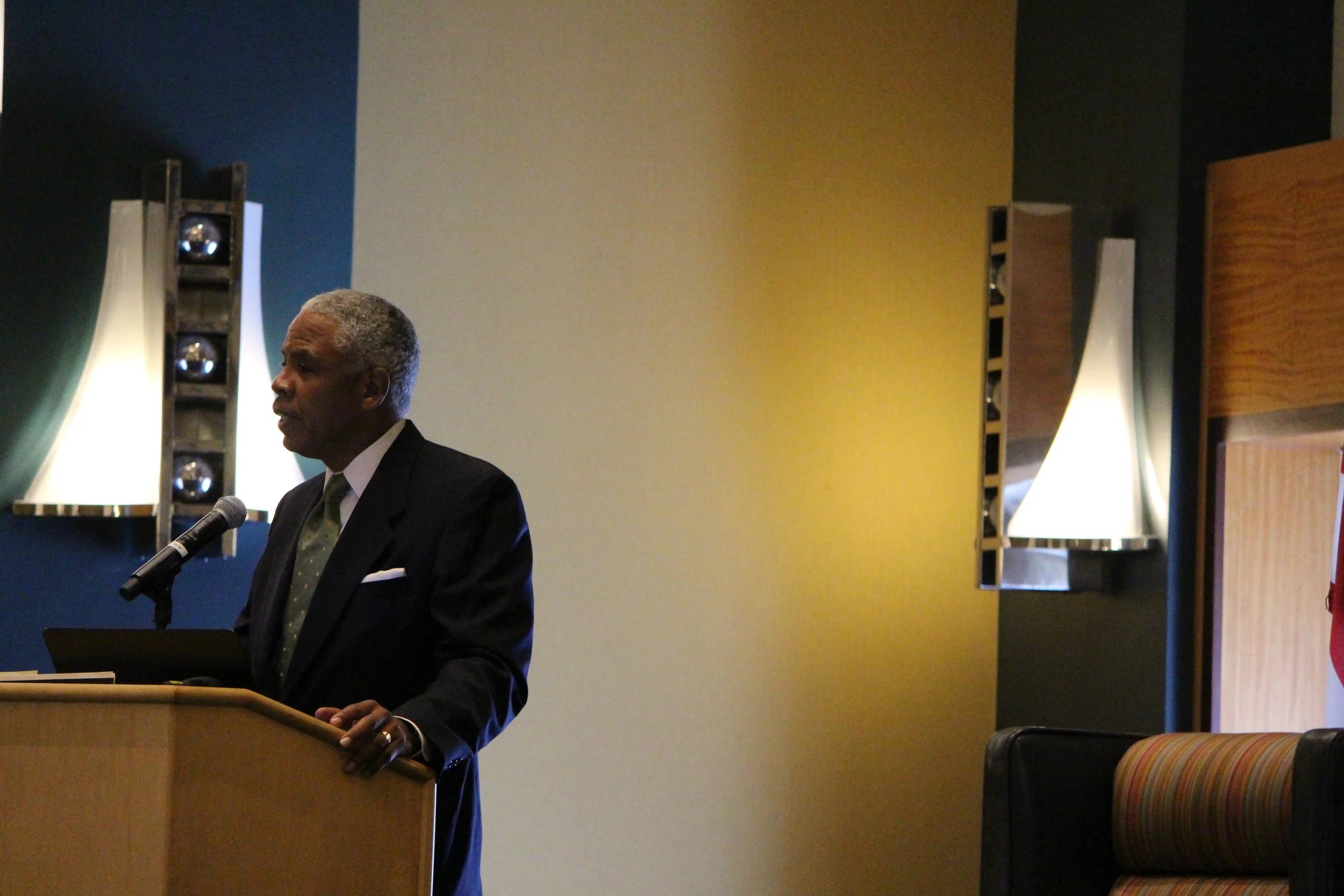 MD DC Utilities Conference 2016 313.JPG