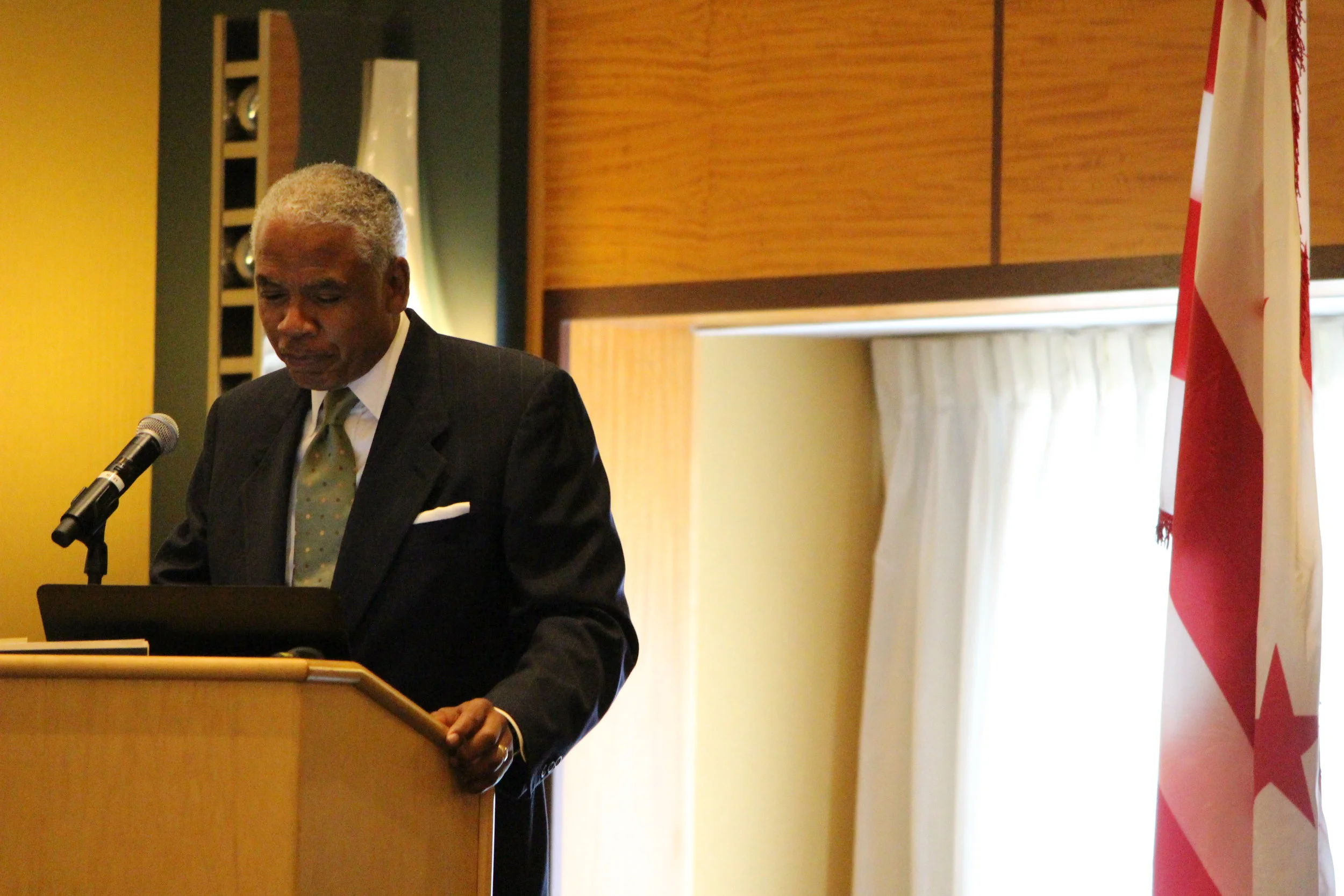 MD DC Utilities Conference 2016 314.JPG