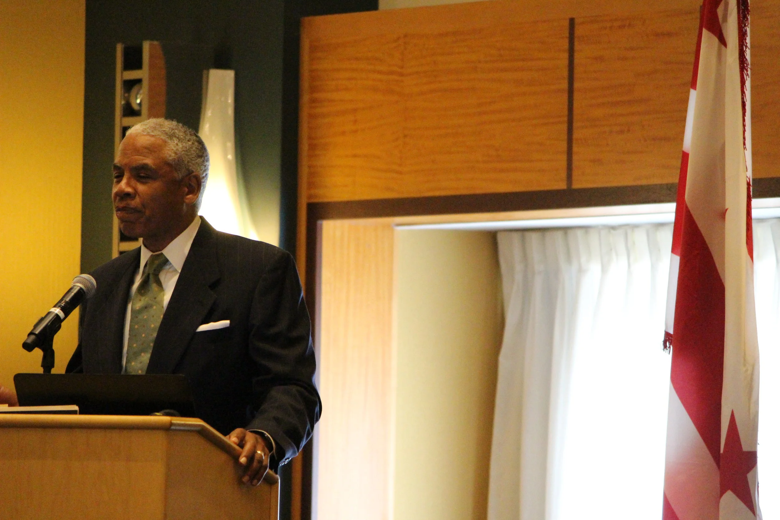 MD DC Utilities Conference 2016 316.JPG