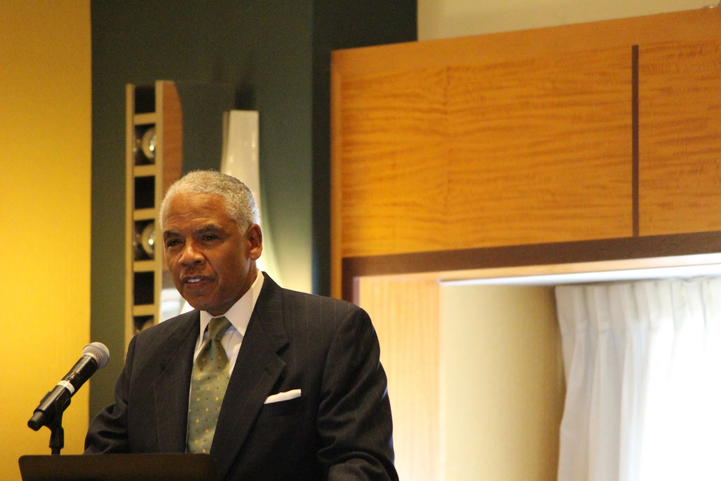 MD DC Utilities Conference 2016 317.JPG