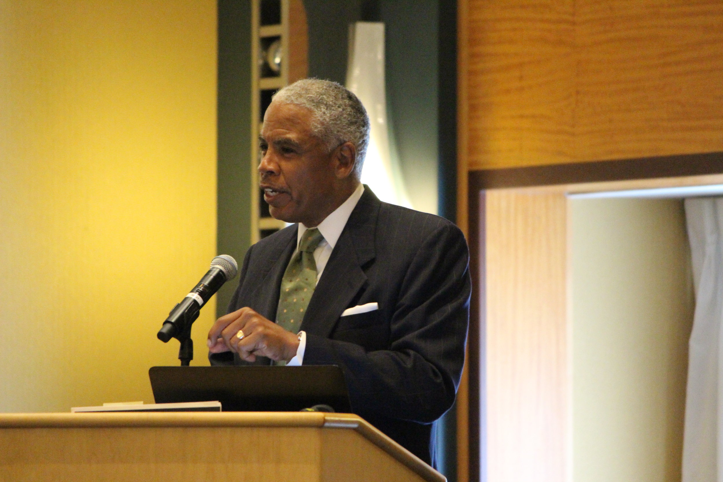 MD DC Utilities Conference 2016 318.JPG