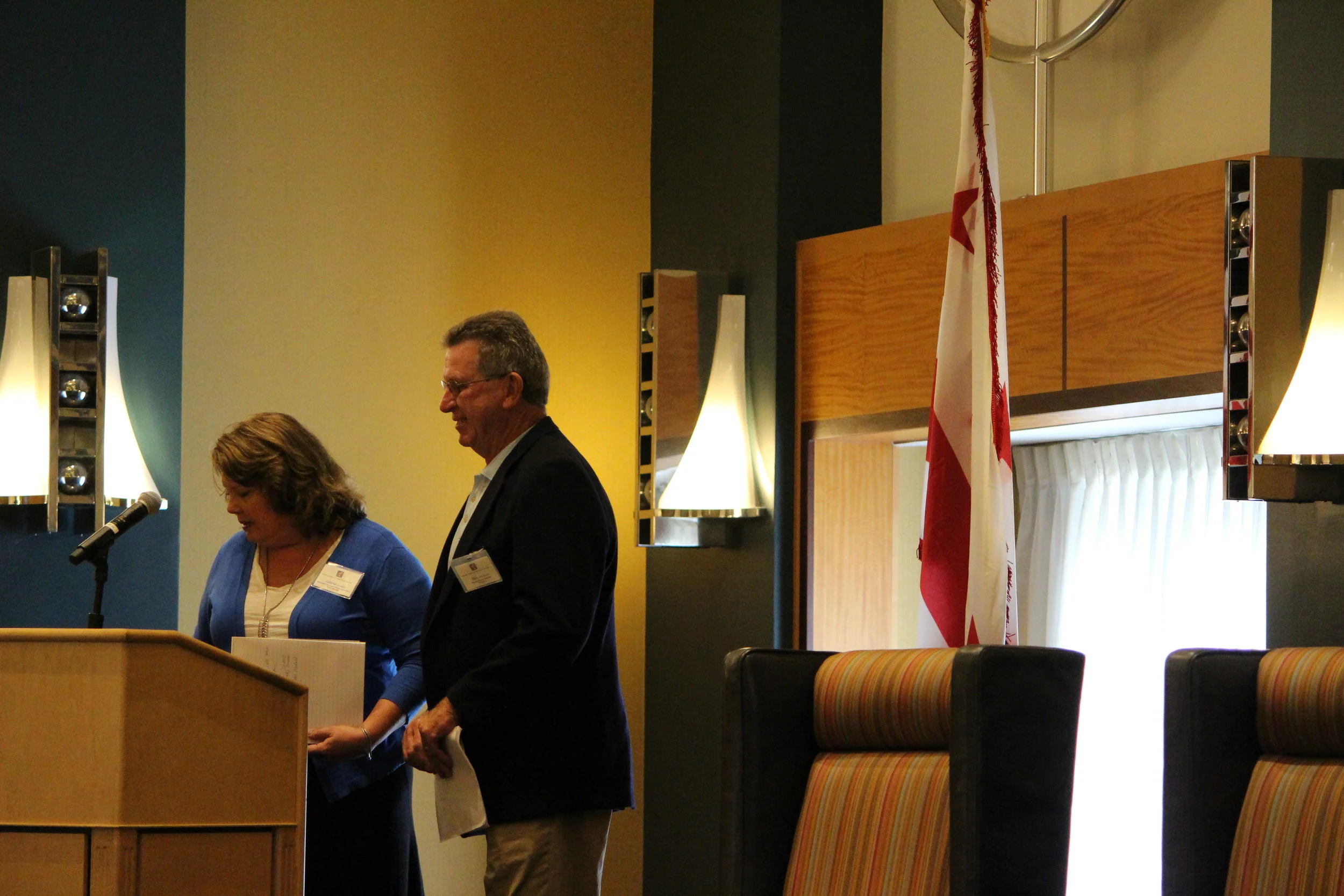 MD DC Utilities Conference 2016 320.JPG