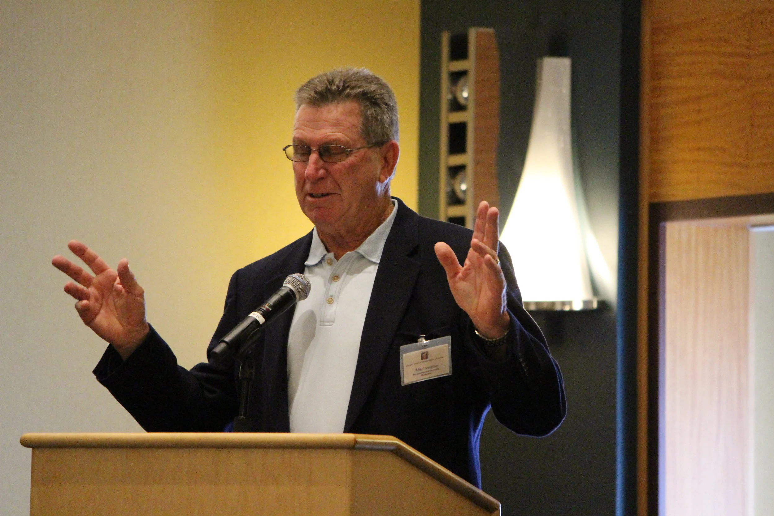 MD DC Utilities Conference 2016 323.JPG