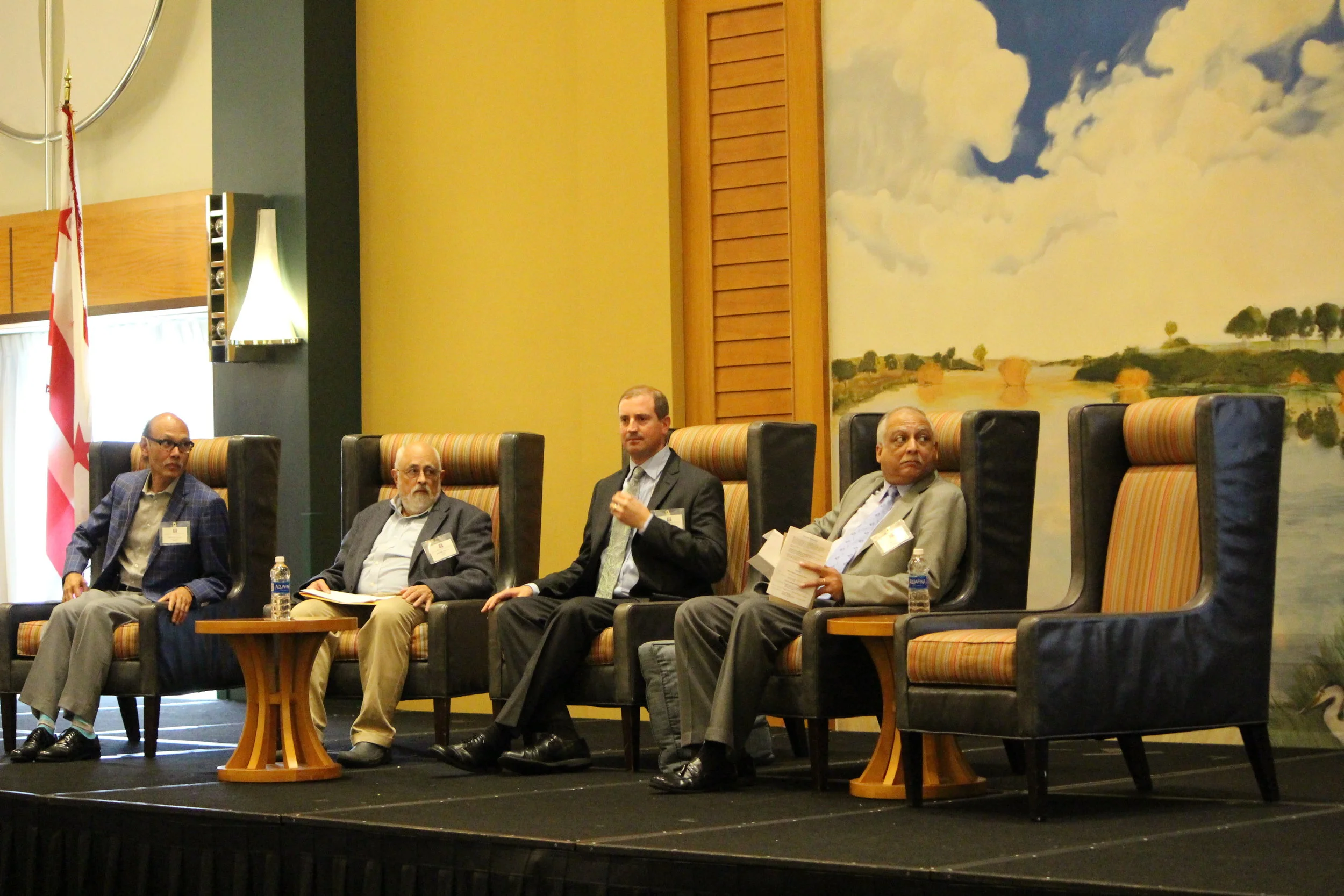 MD DC Utilities Conference 2016 324.JPG