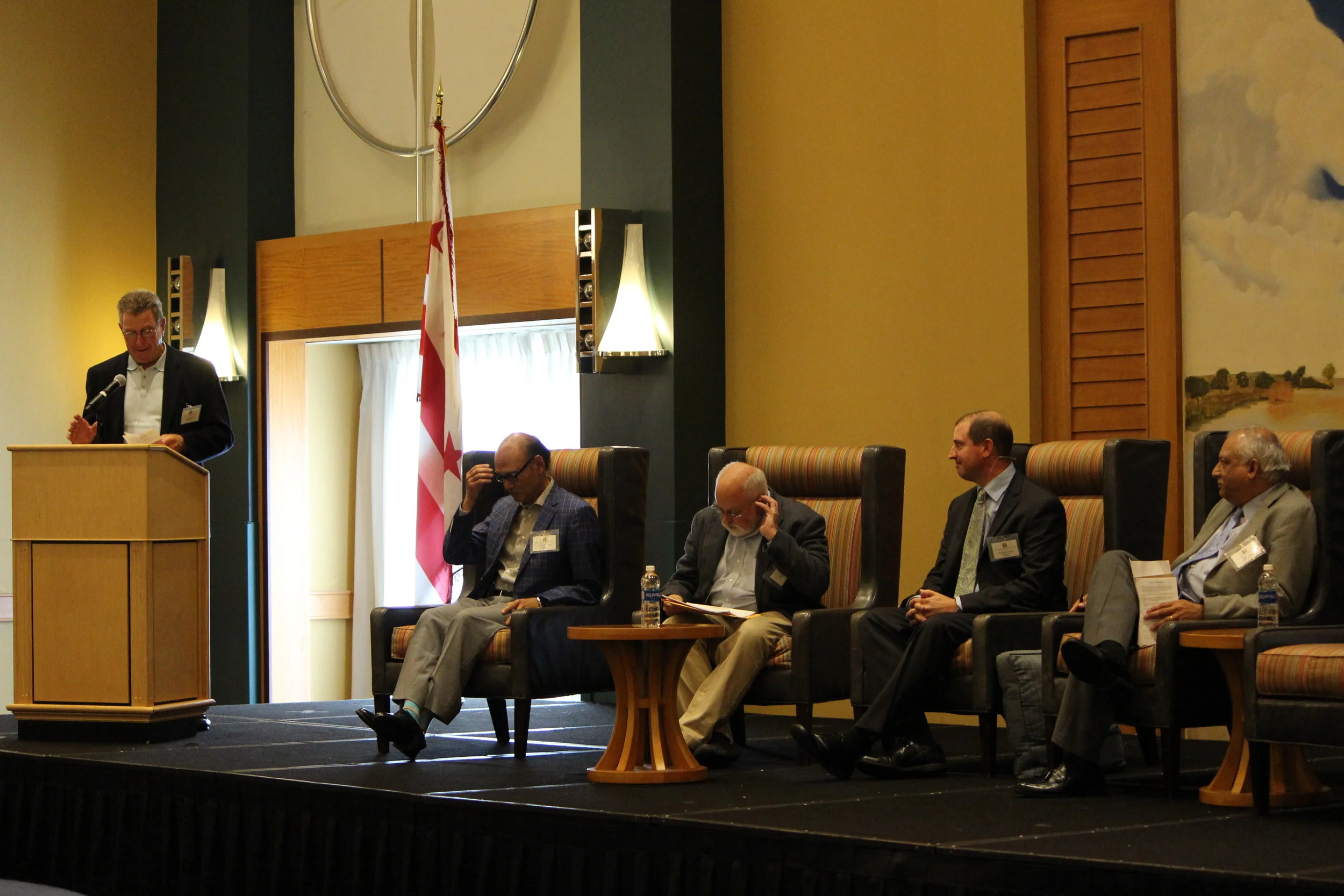 MD DC Utilities Conference 2016 326.JPG