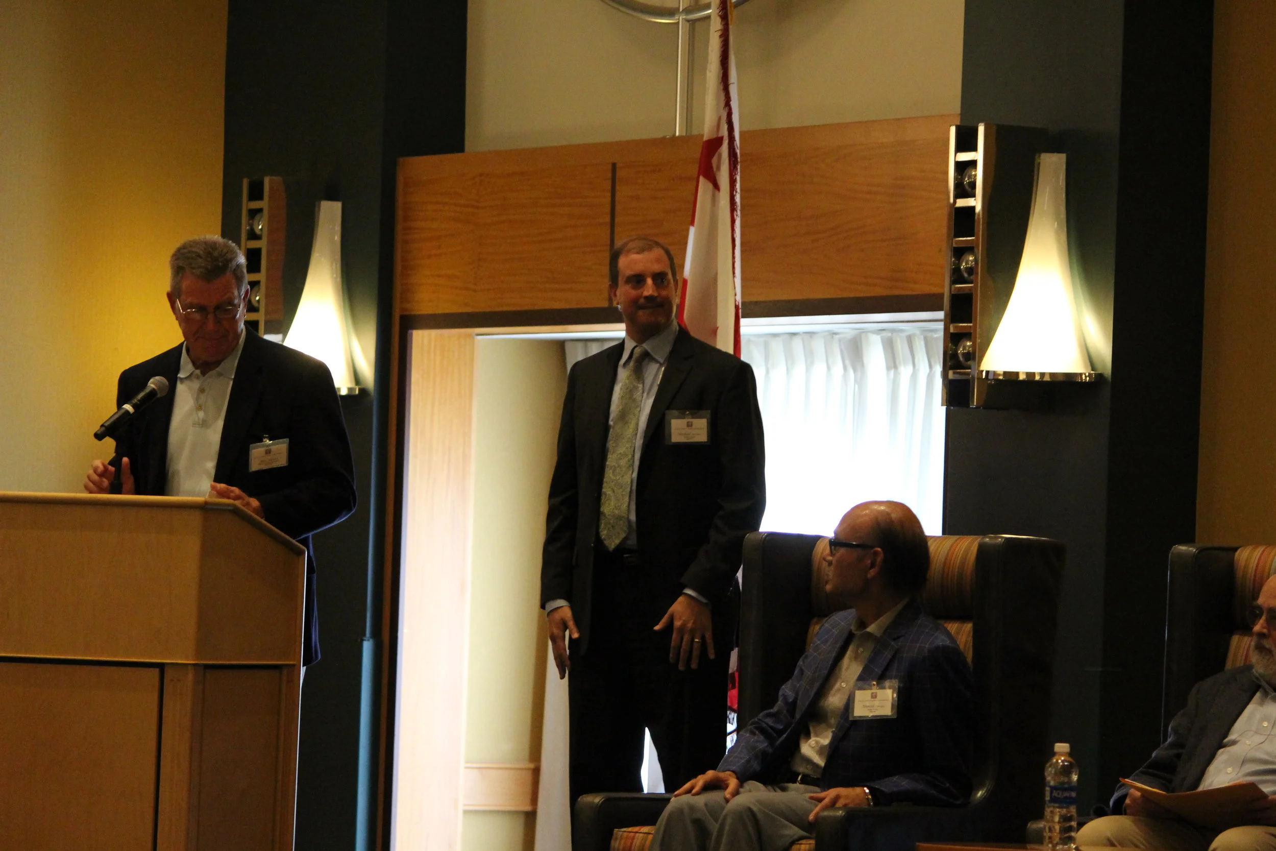 MD DC Utilities Conference 2016 327.JPG