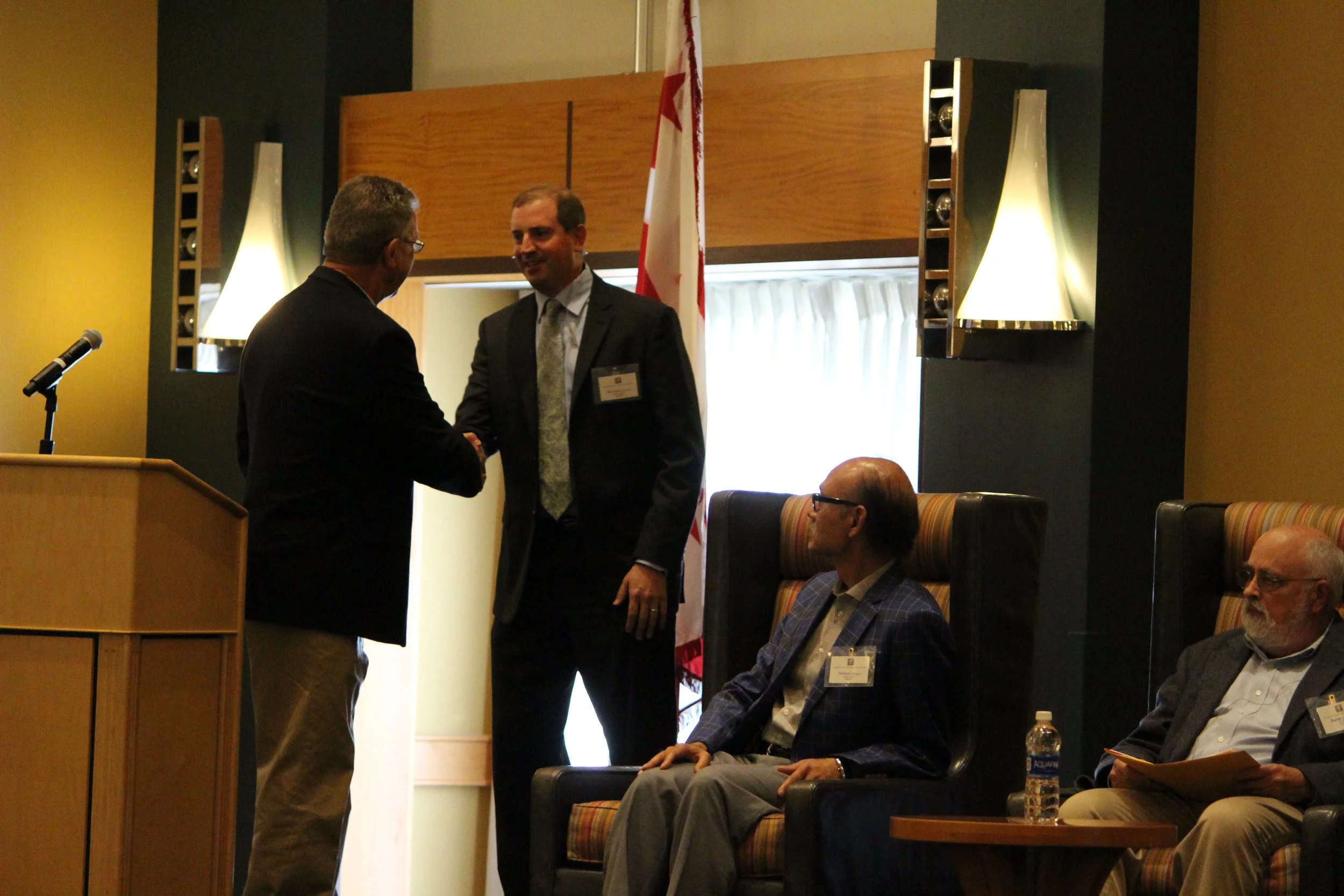 MD DC Utilities Conference 2016 328.JPG