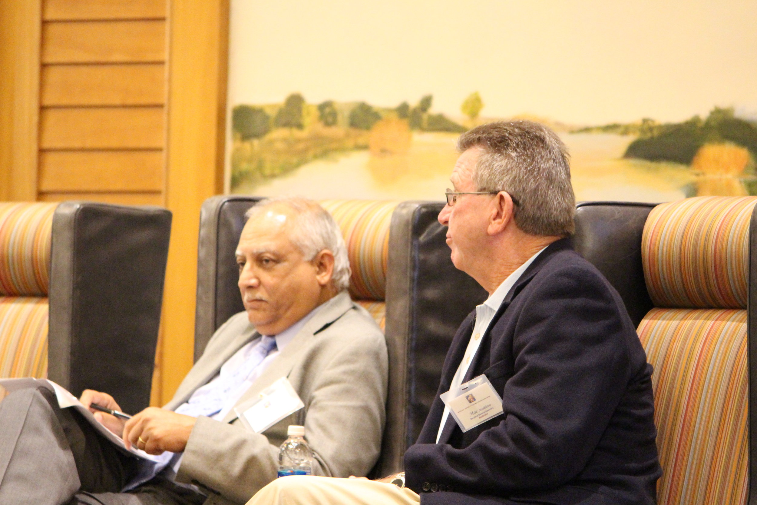 MD DC Utilities Conference 2016 331.JPG