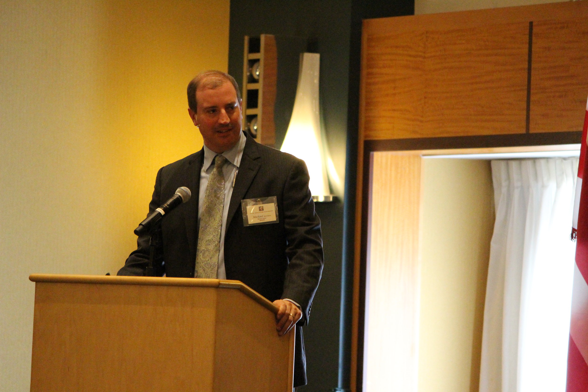 MD DC Utilities Conference 2016 329.JPG