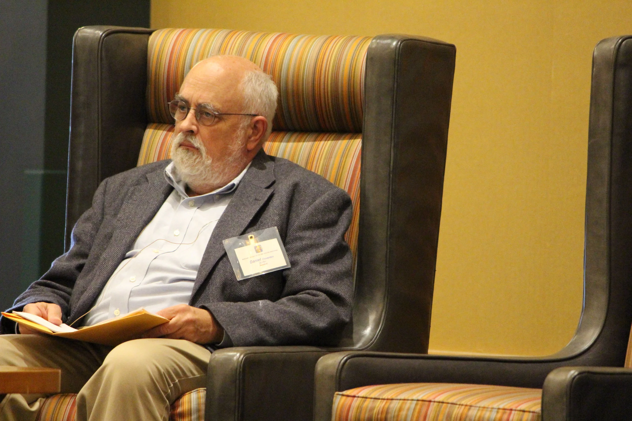 MD DC Utilities Conference 2016 332.JPG