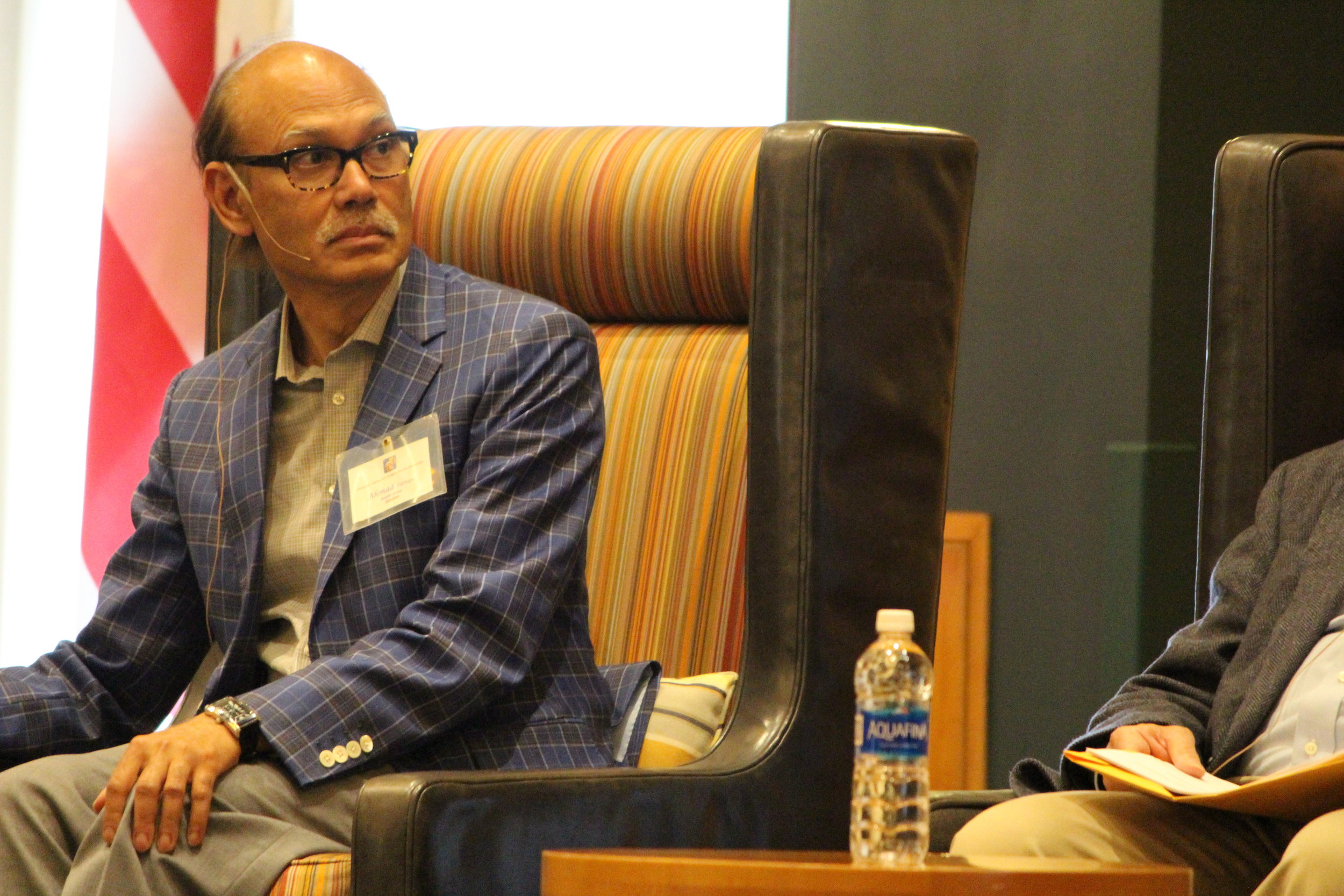 MD DC Utilities Conference 2016 333.JPG