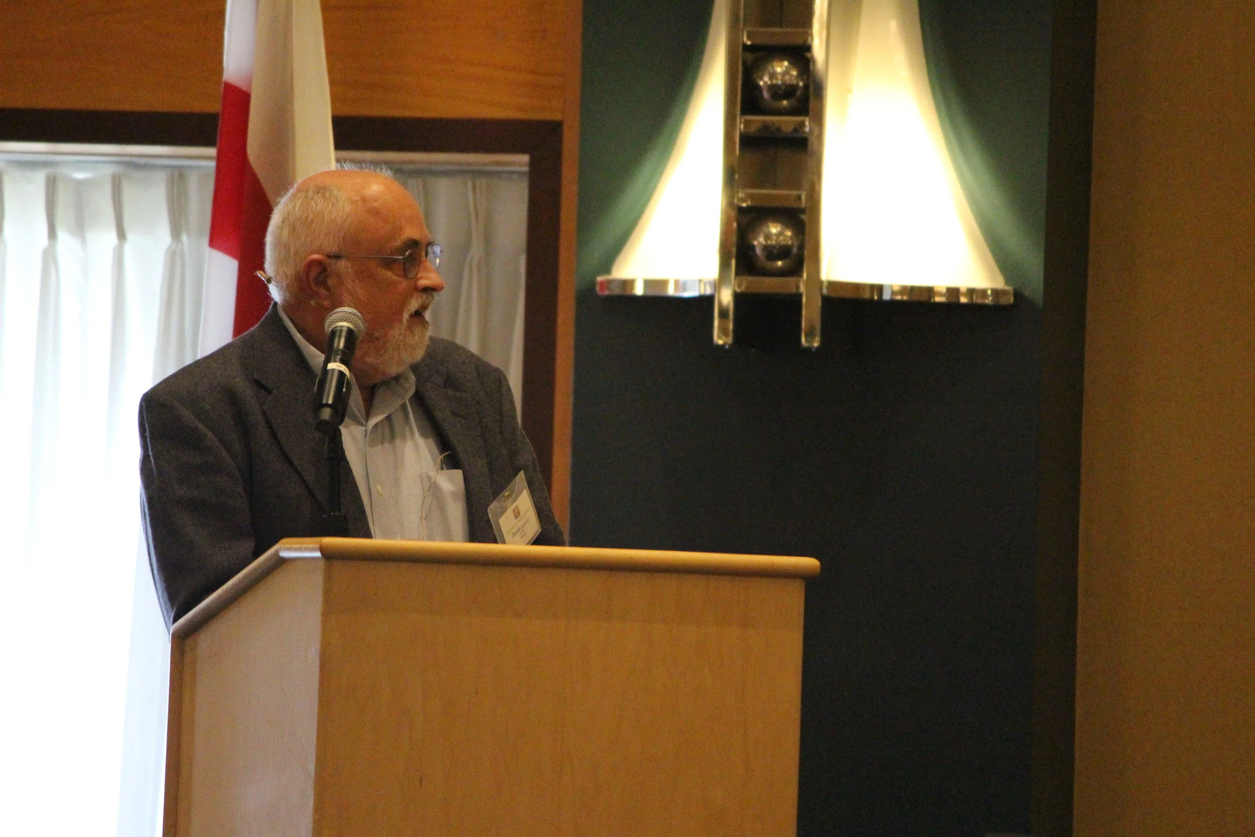 MD DC Utilities Conference 2016 335.JPG